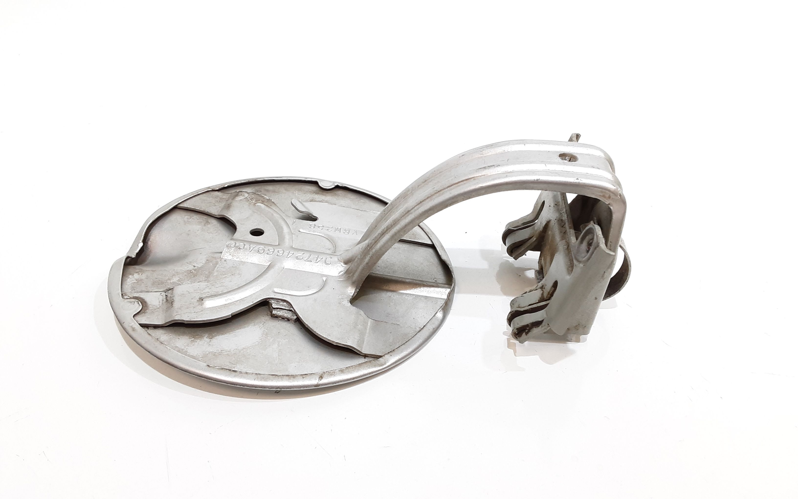 Sportello Carburante K04724669AC Usato