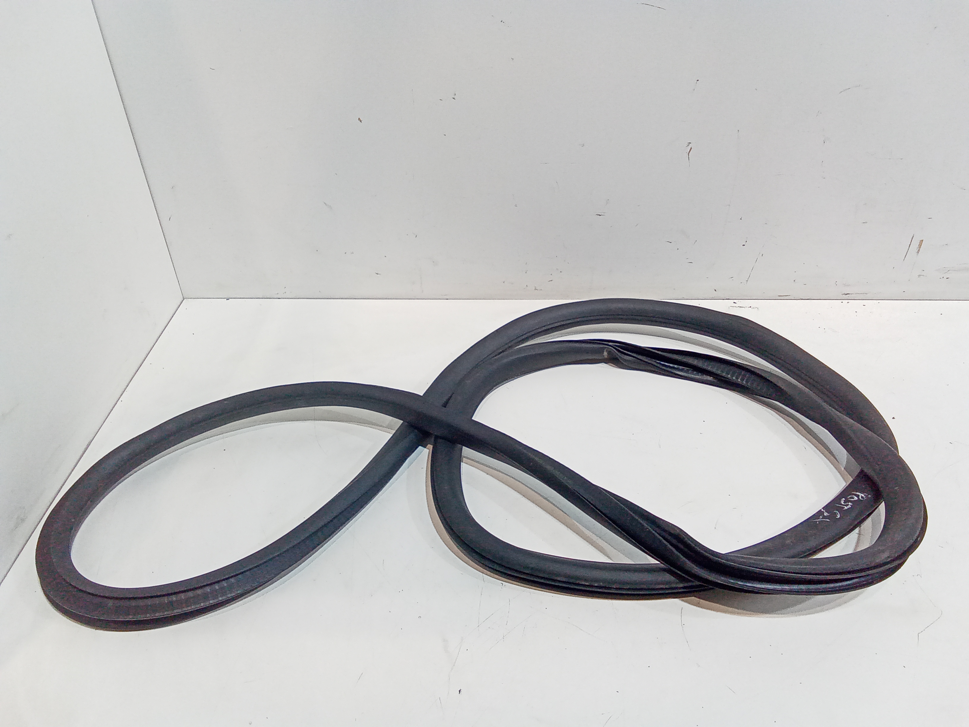 Guarnizione Porta Ant. Usato