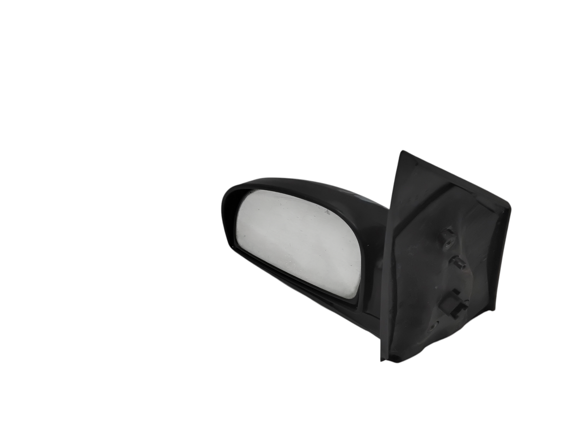 Retrovisore Est. Sinistro 876101C200 Usato