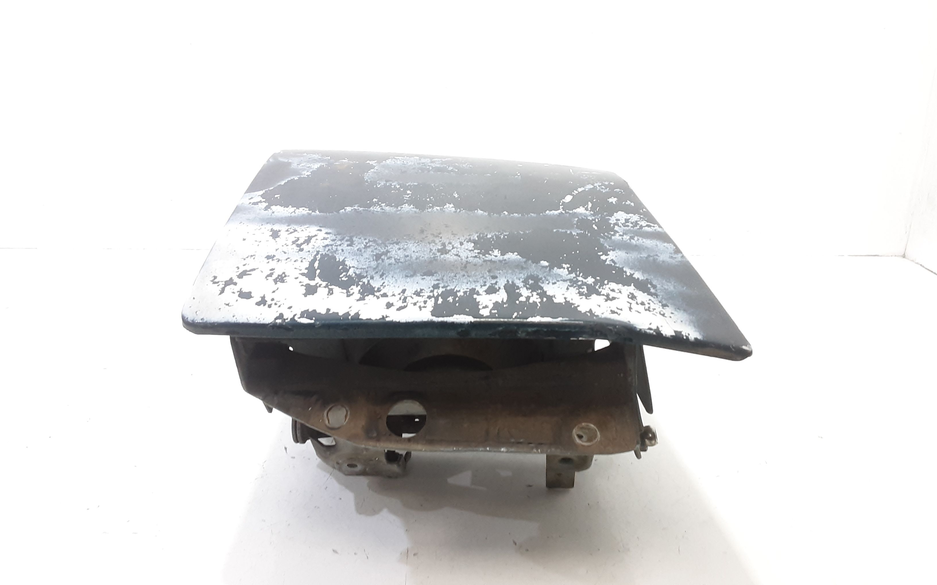 Proiettore Destro MR162468 Usato