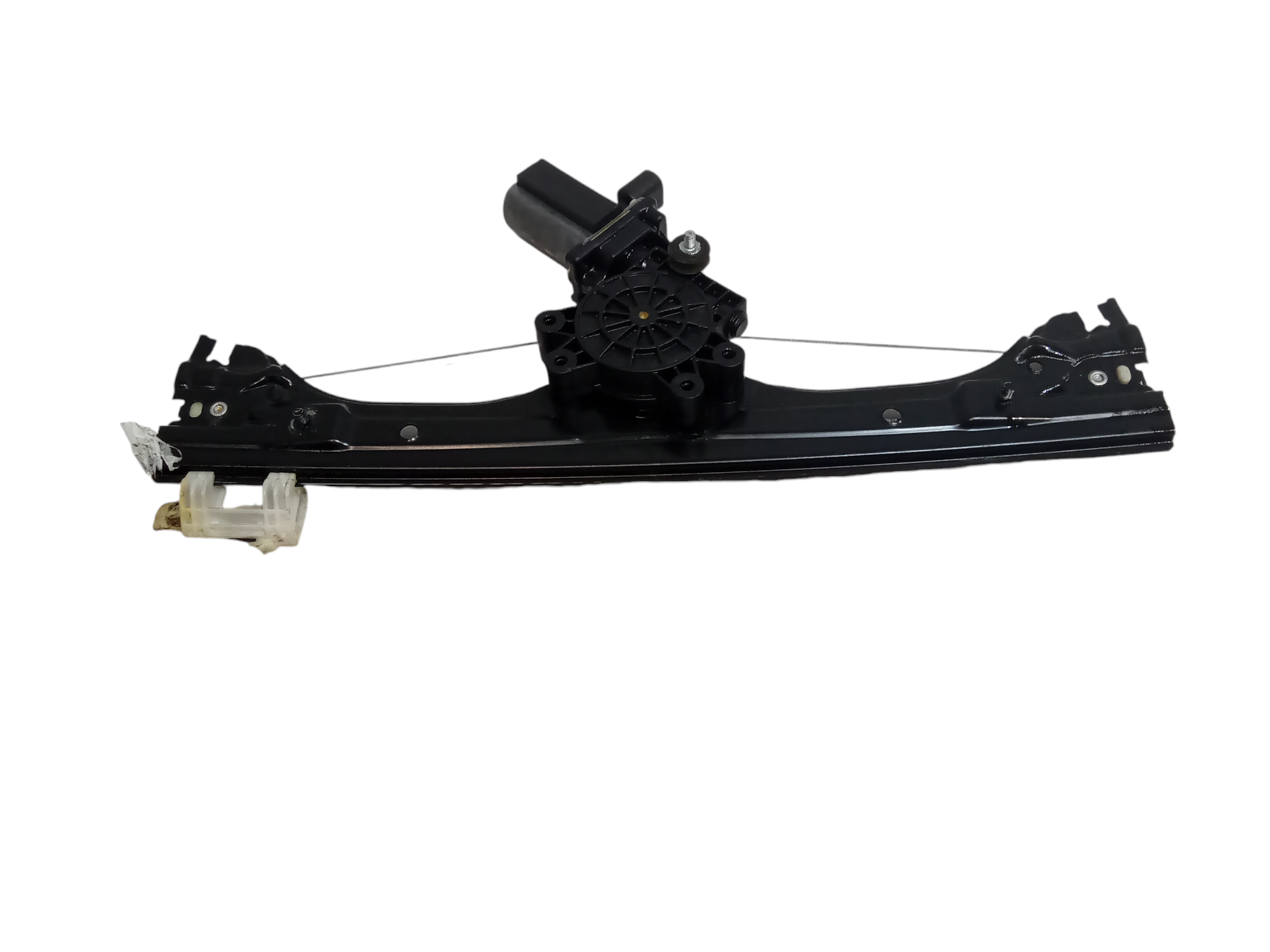 Alzacristallo Porta Ant. Sinistro Usato