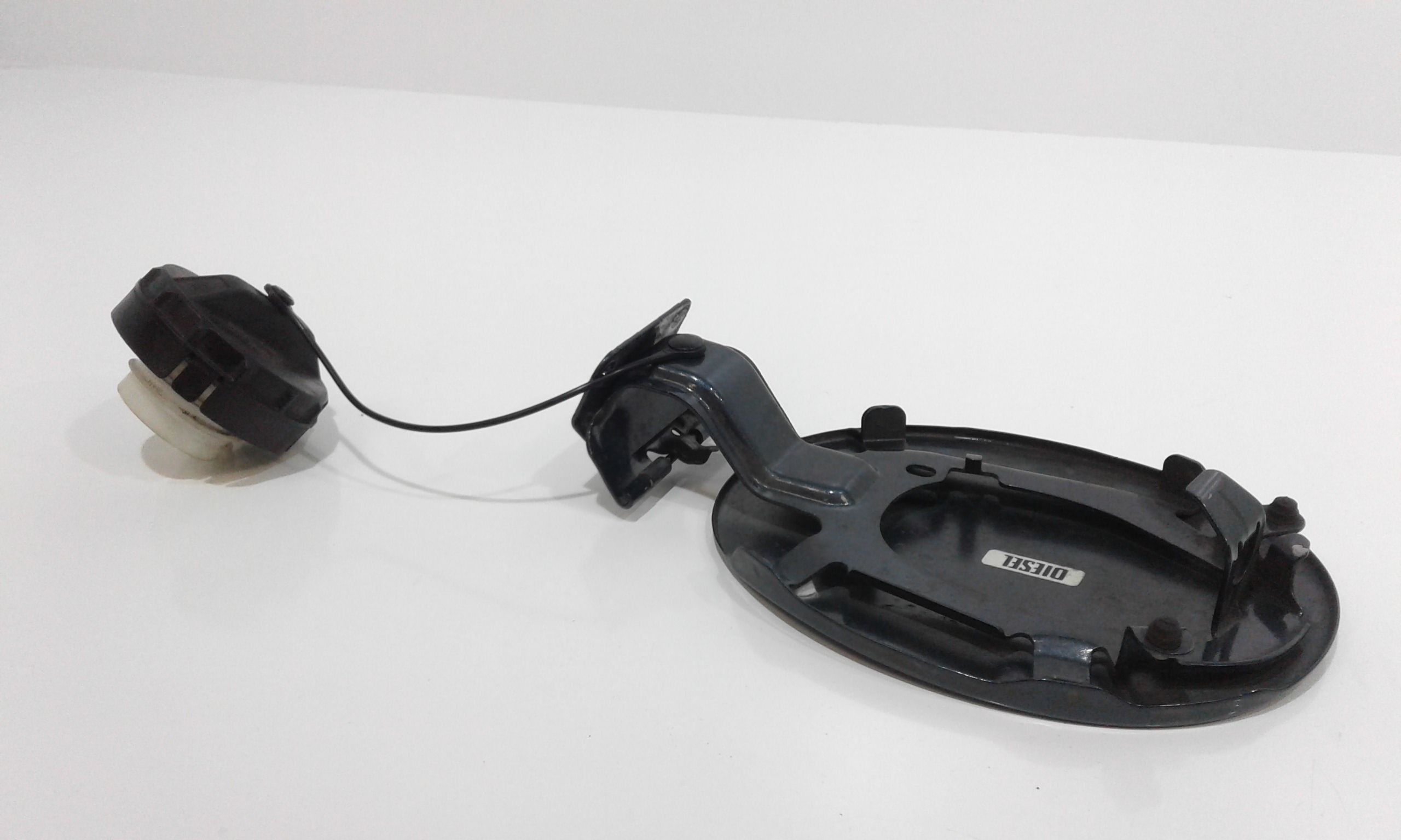 Sportello Carburante EH4442410 Usato