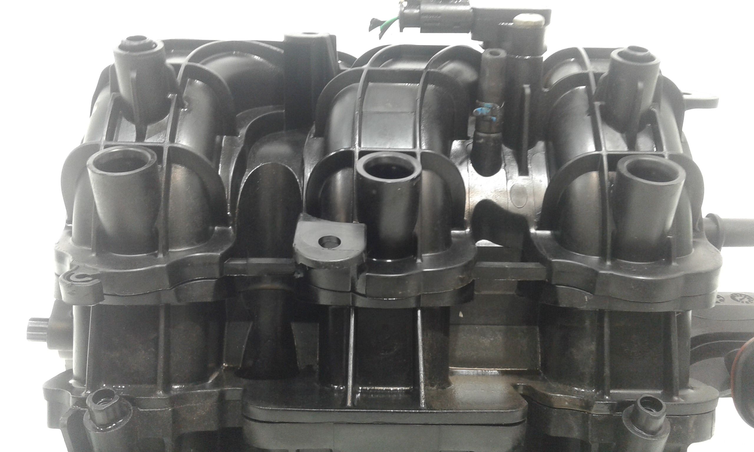 Collettore Aspirazione 55493083 Usato