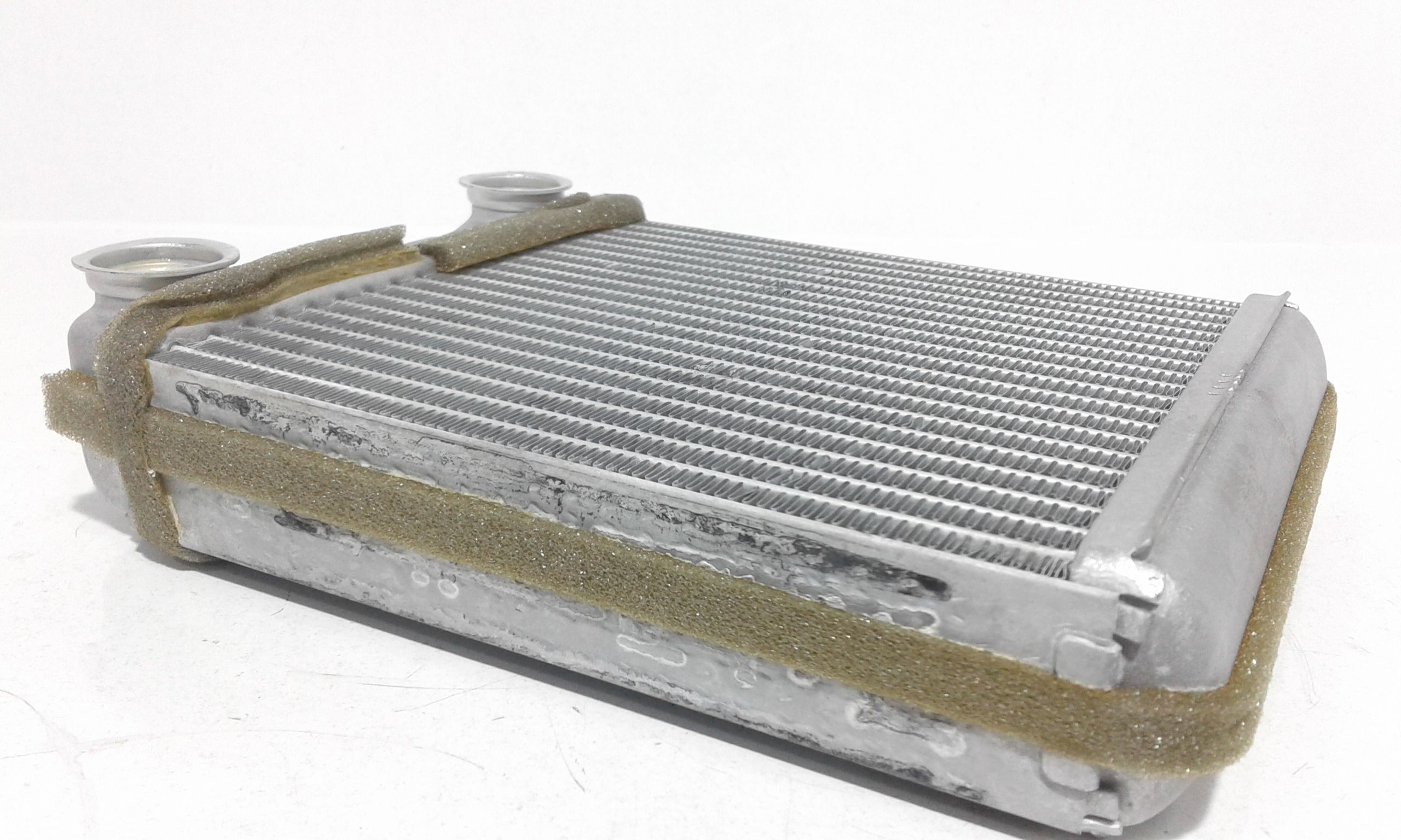 Radiatore Riscaldamento Usato