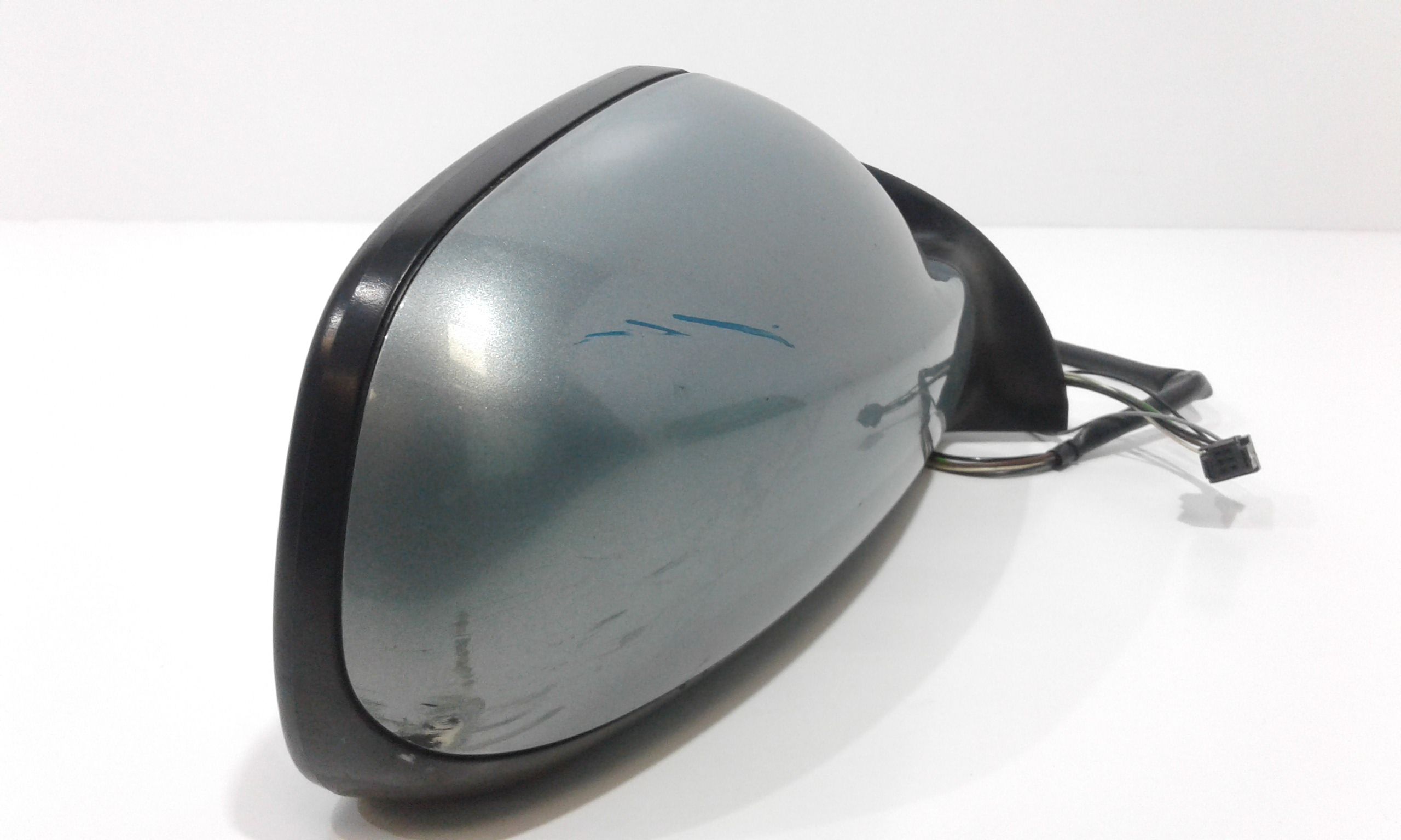 Retrovisore Est. Destro 8149CA Usato