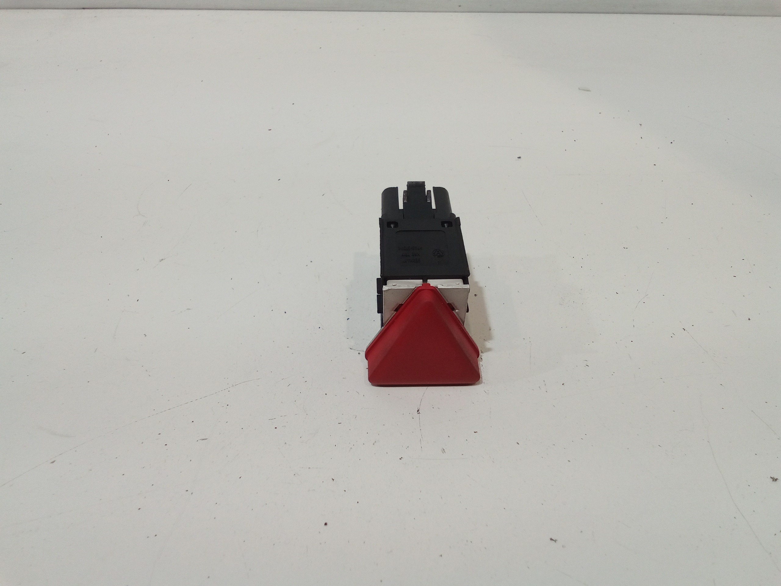 Interruttore Luci Emergenza 1K0953509A Usato