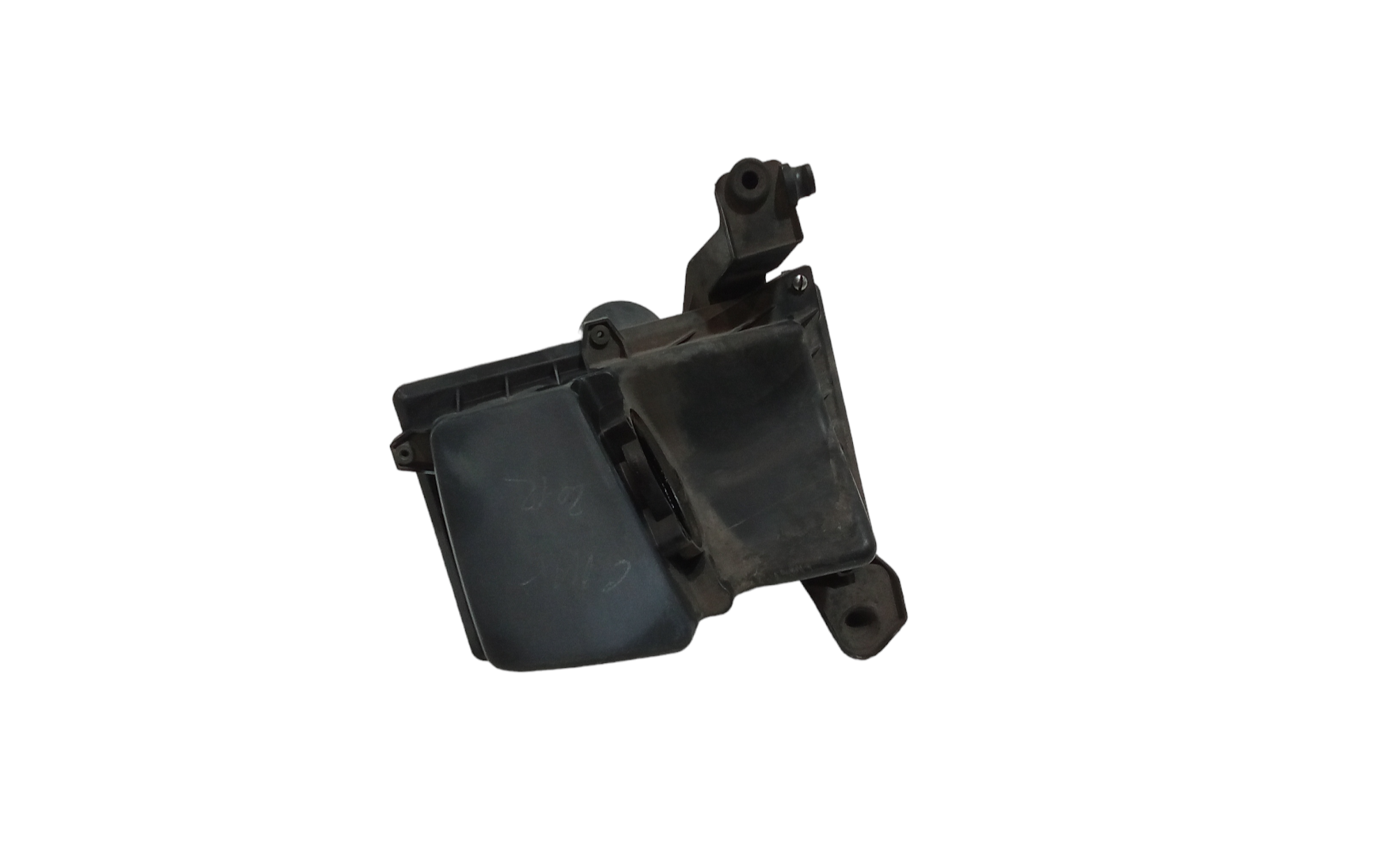 Filtro Aria Compl. 1947921 Usato