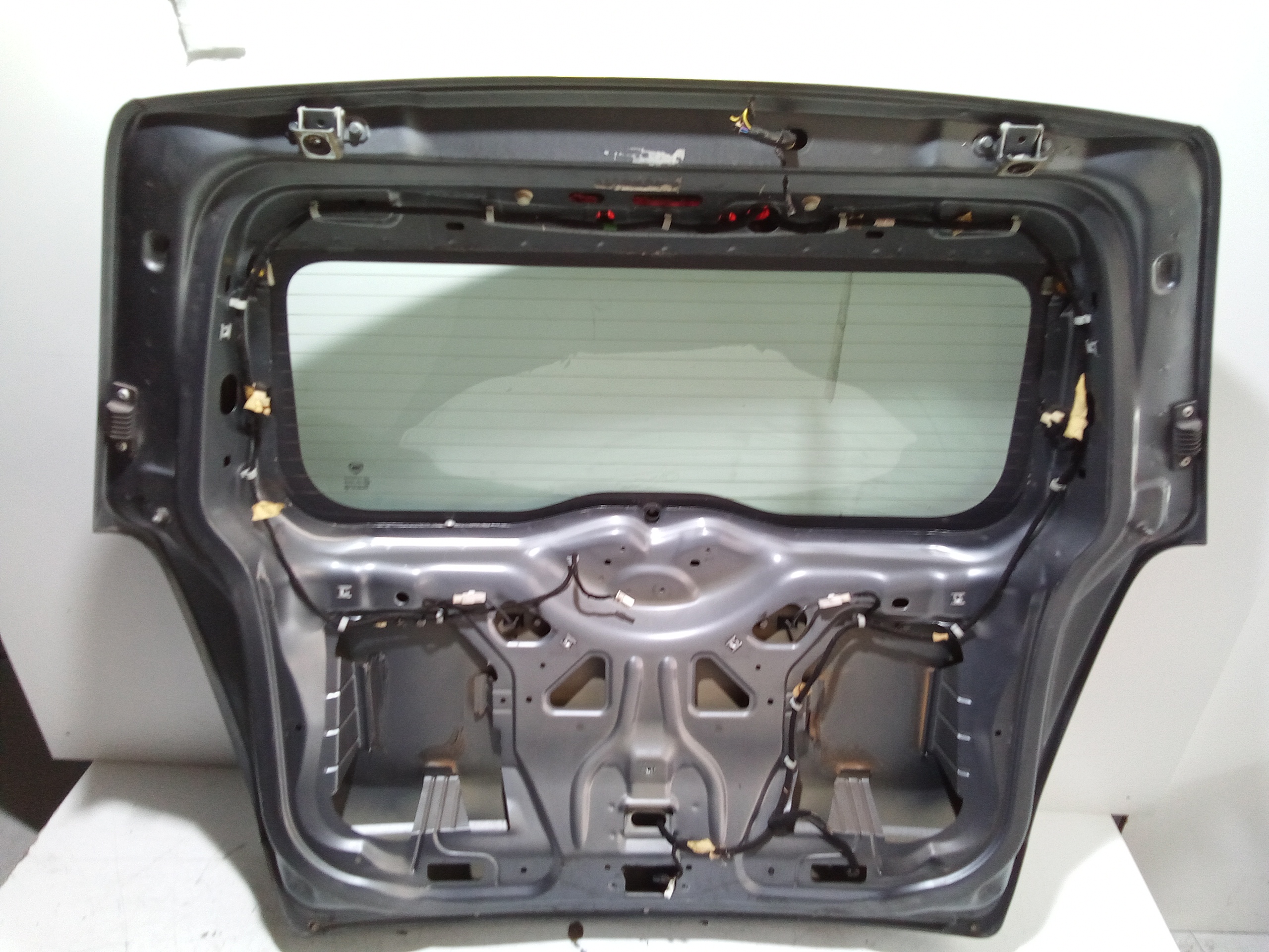 Miniatura 6