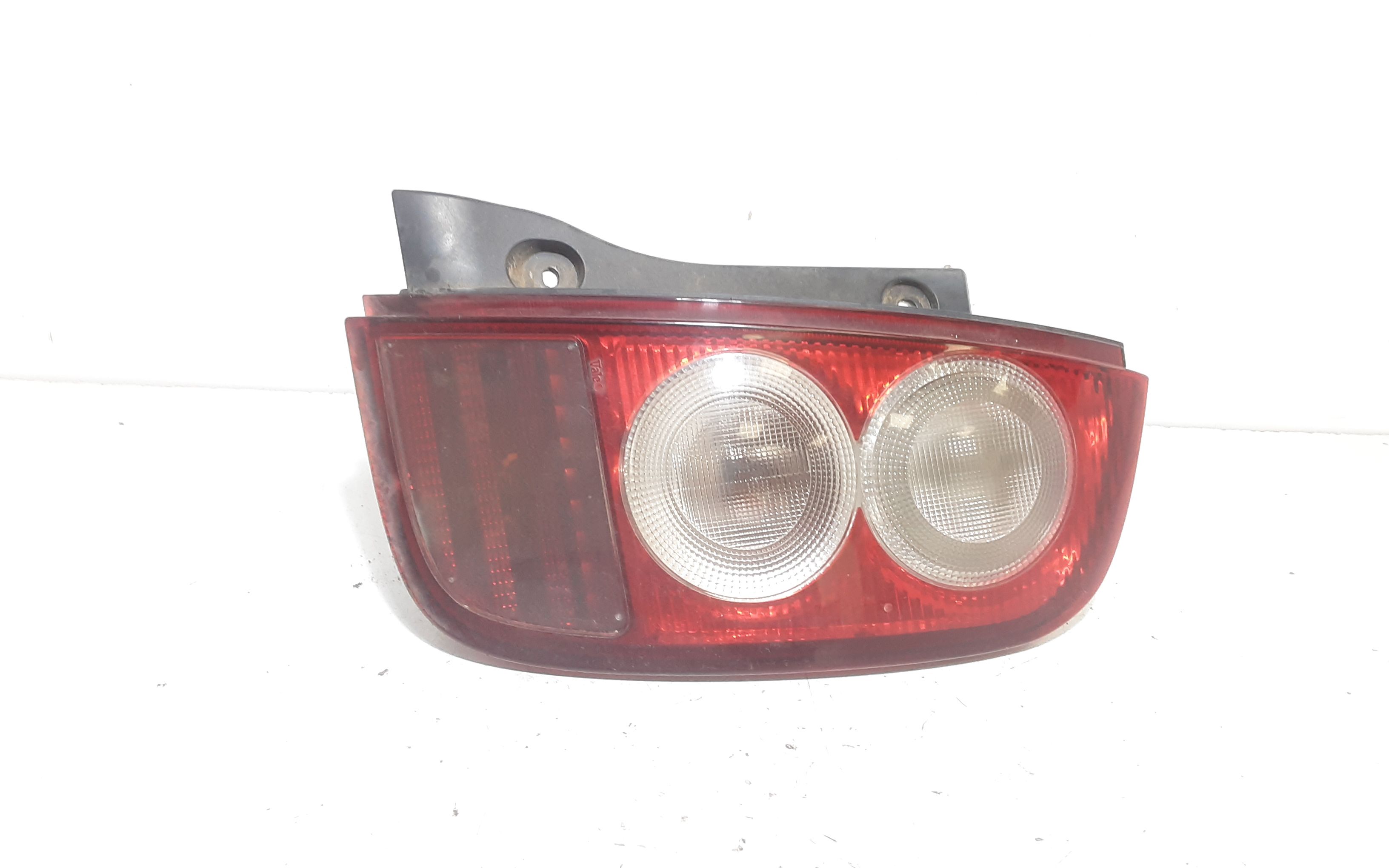 Fanale Post. Destro 26550AX720 Usato