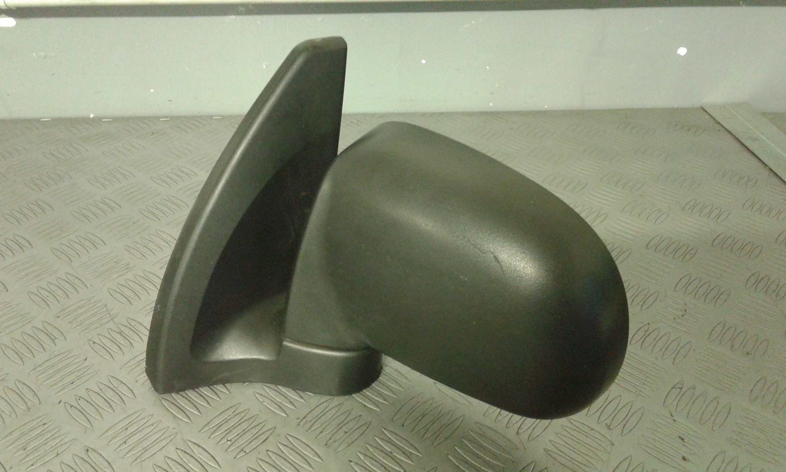 Retrovisore Est. Sinistro Usato