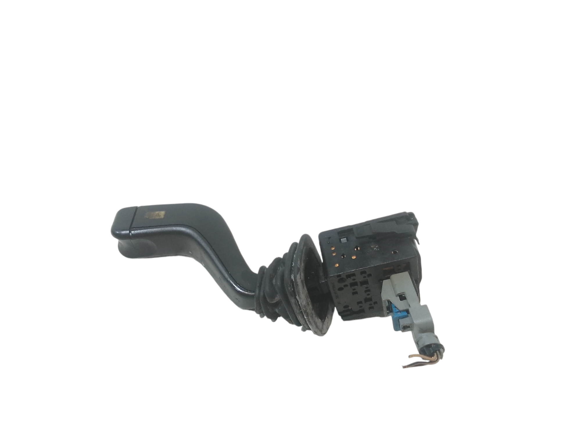 Devioguidasgancio Sinistro Usato