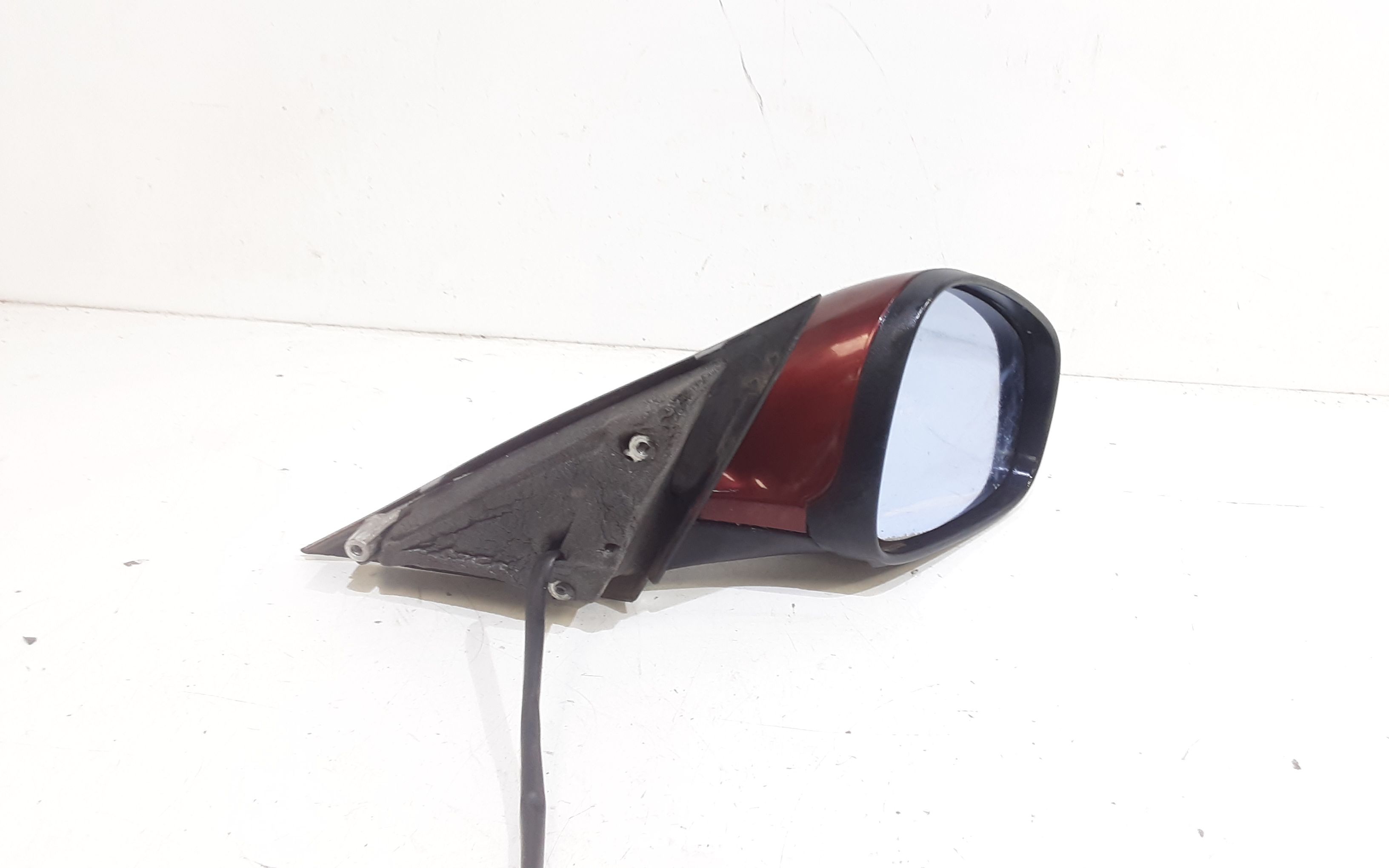 Retrovisore Est. Destro Usato