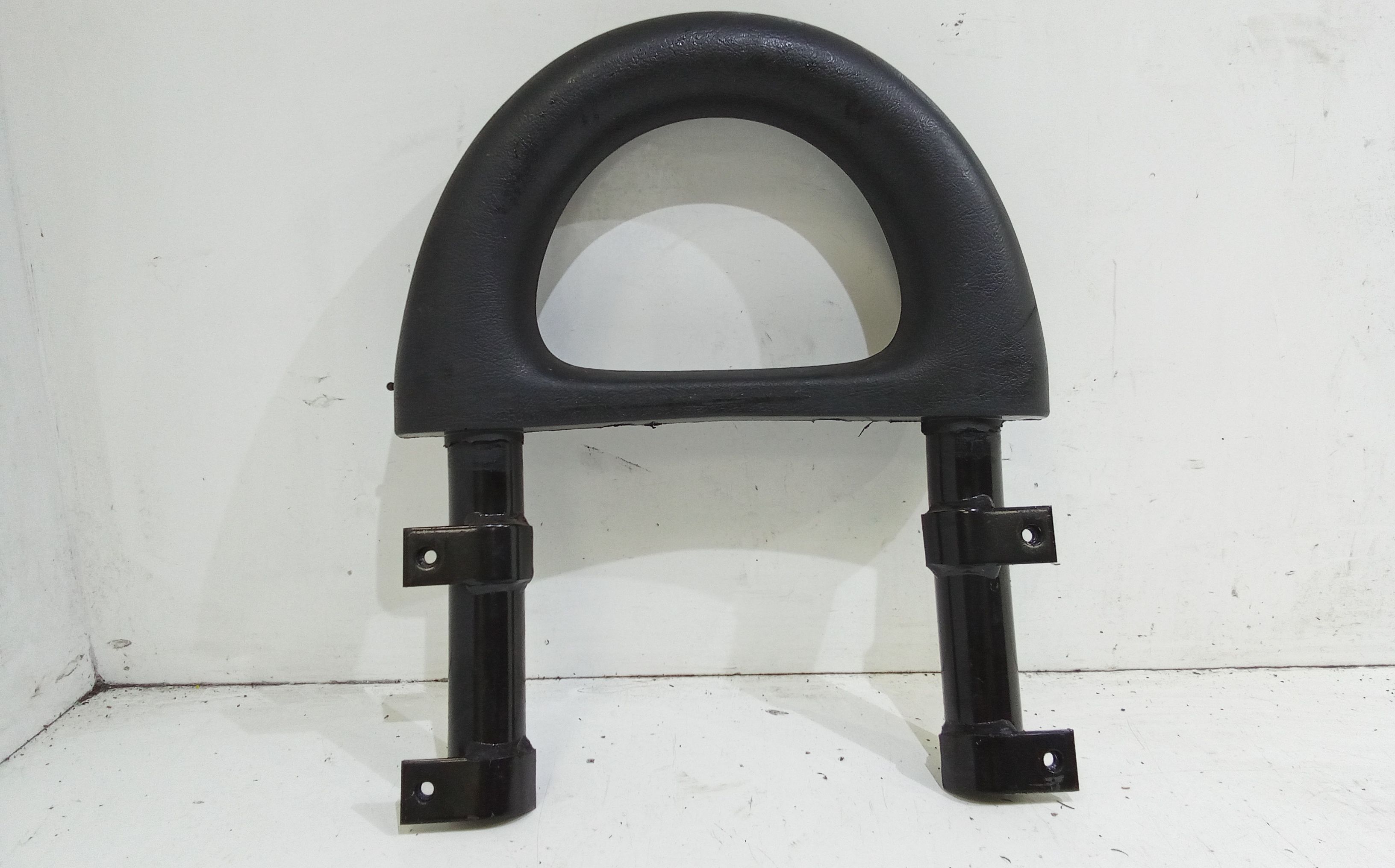 Telaio Schienale Sedile Post. Sinistro Usato