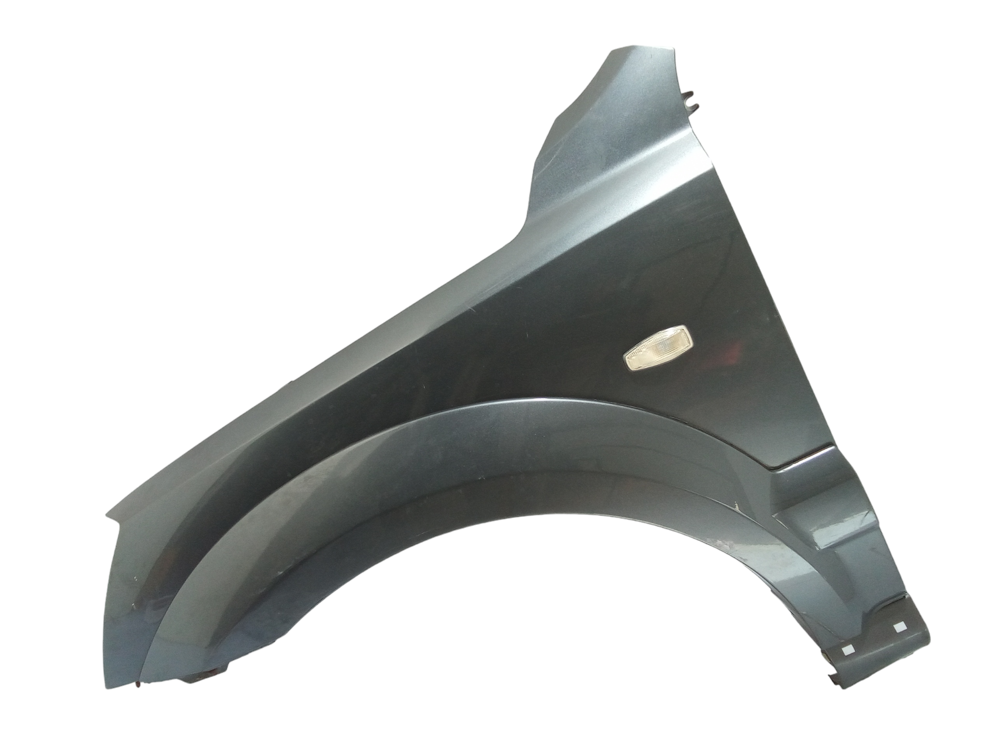 Parafango Ant. Sinistro 663113E141 Usato