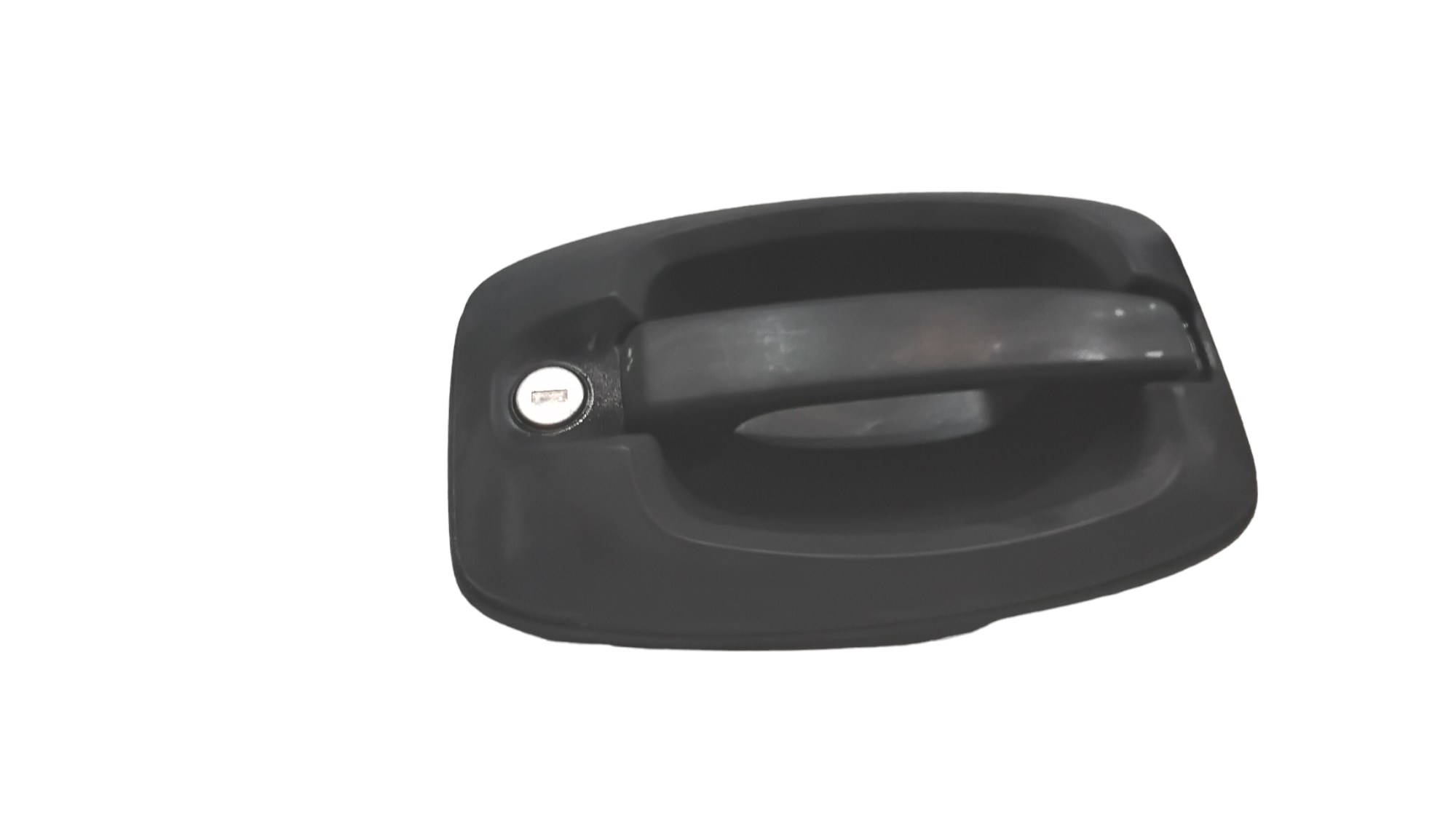 Maniglia Porta Ant. Sinistro 735423244 Usato