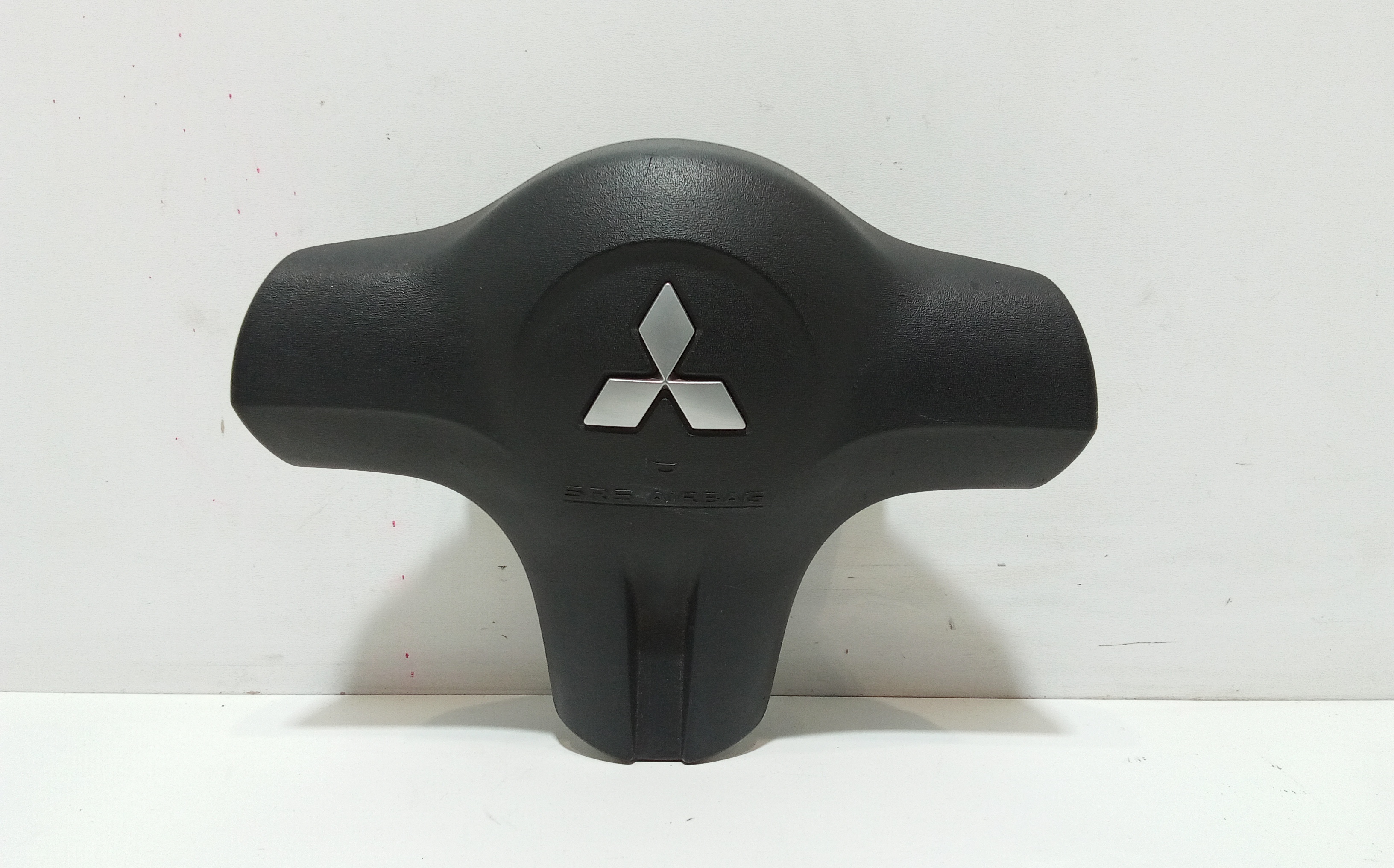 Dispositivo Airbag Lato Guida 7030A217XB Usato