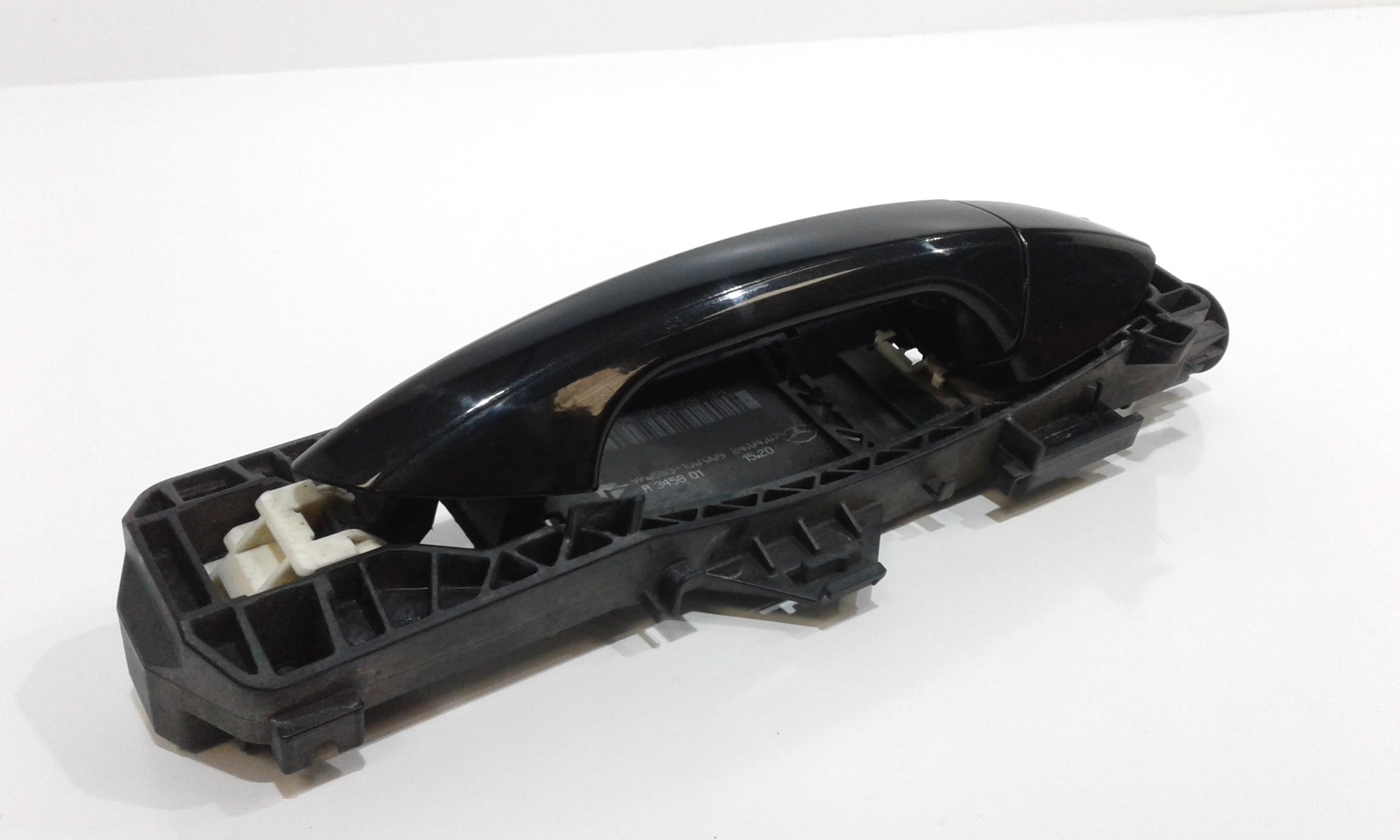 Maniglia Porta Ant. Destro A20476002707786 Usato