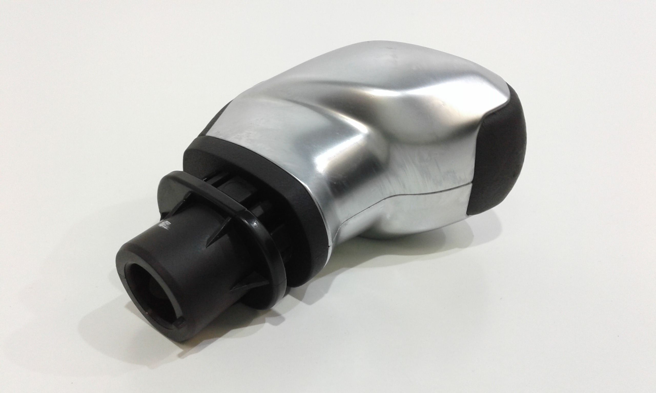 Pomello Leva Cambio 96738472VV Usato