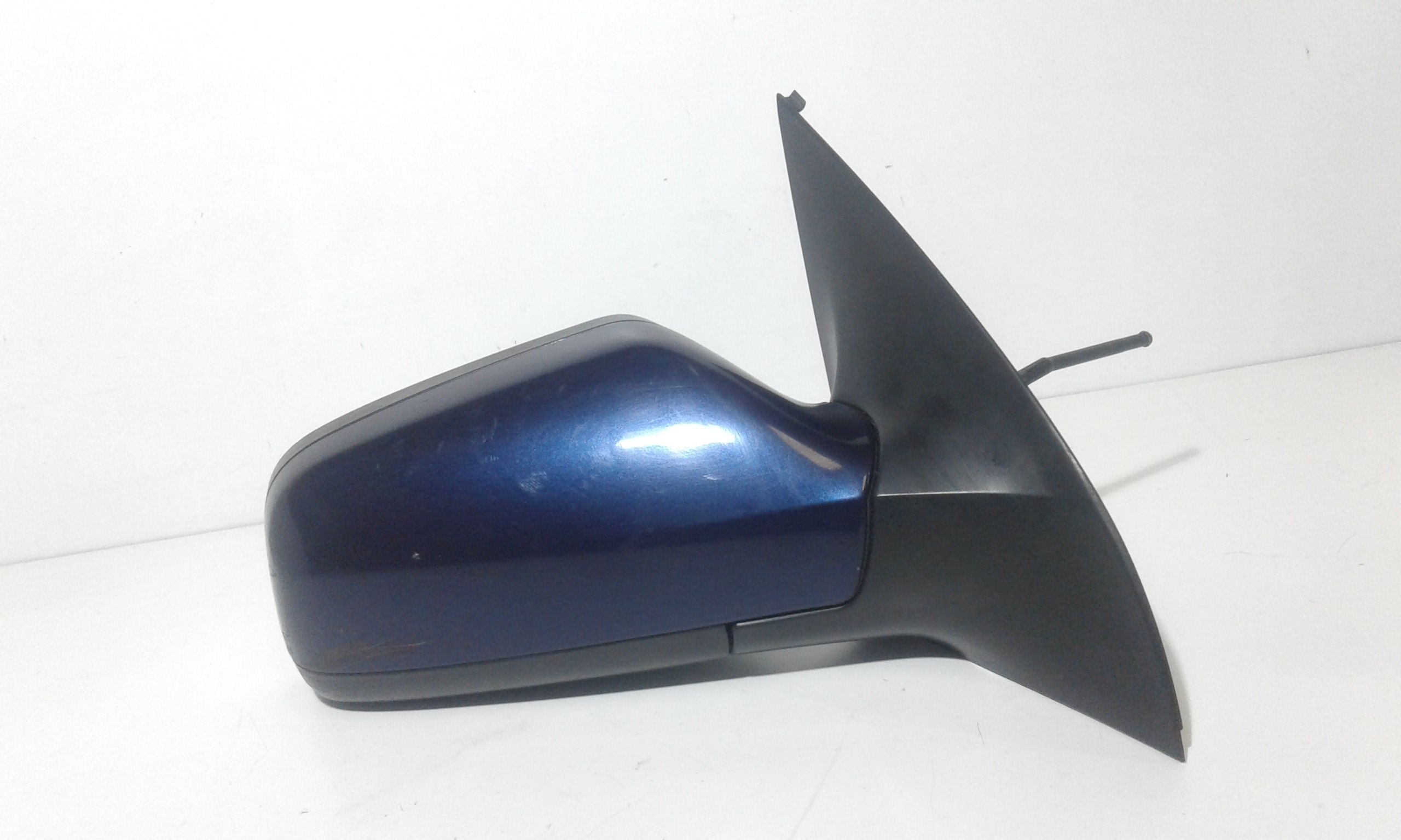 Retrovisore Est. Destro 90567465 Usato