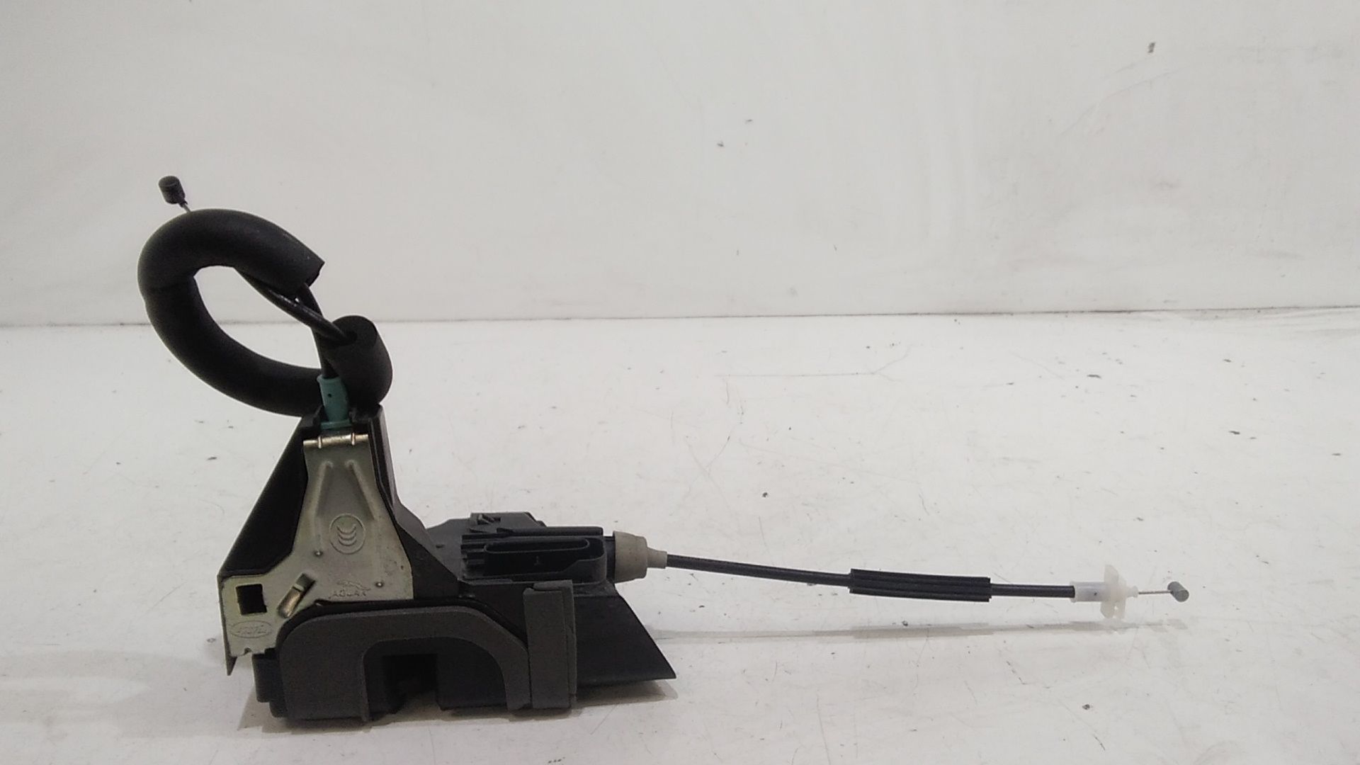 Serratura Porta Ant. Destro T2H17430 Usato