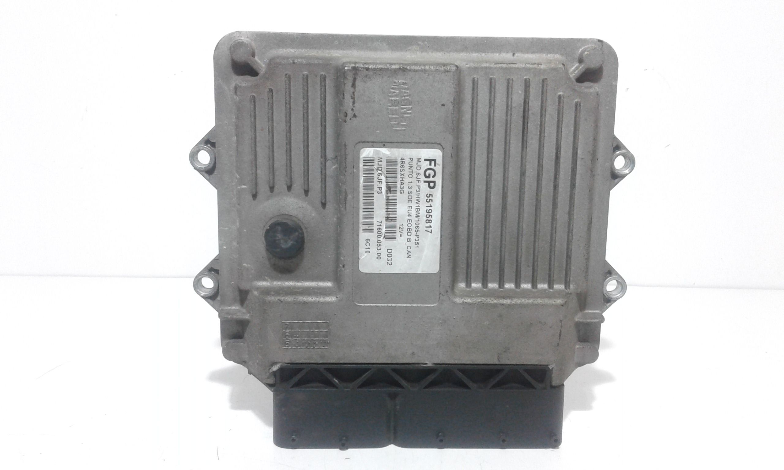 Miniatura 5