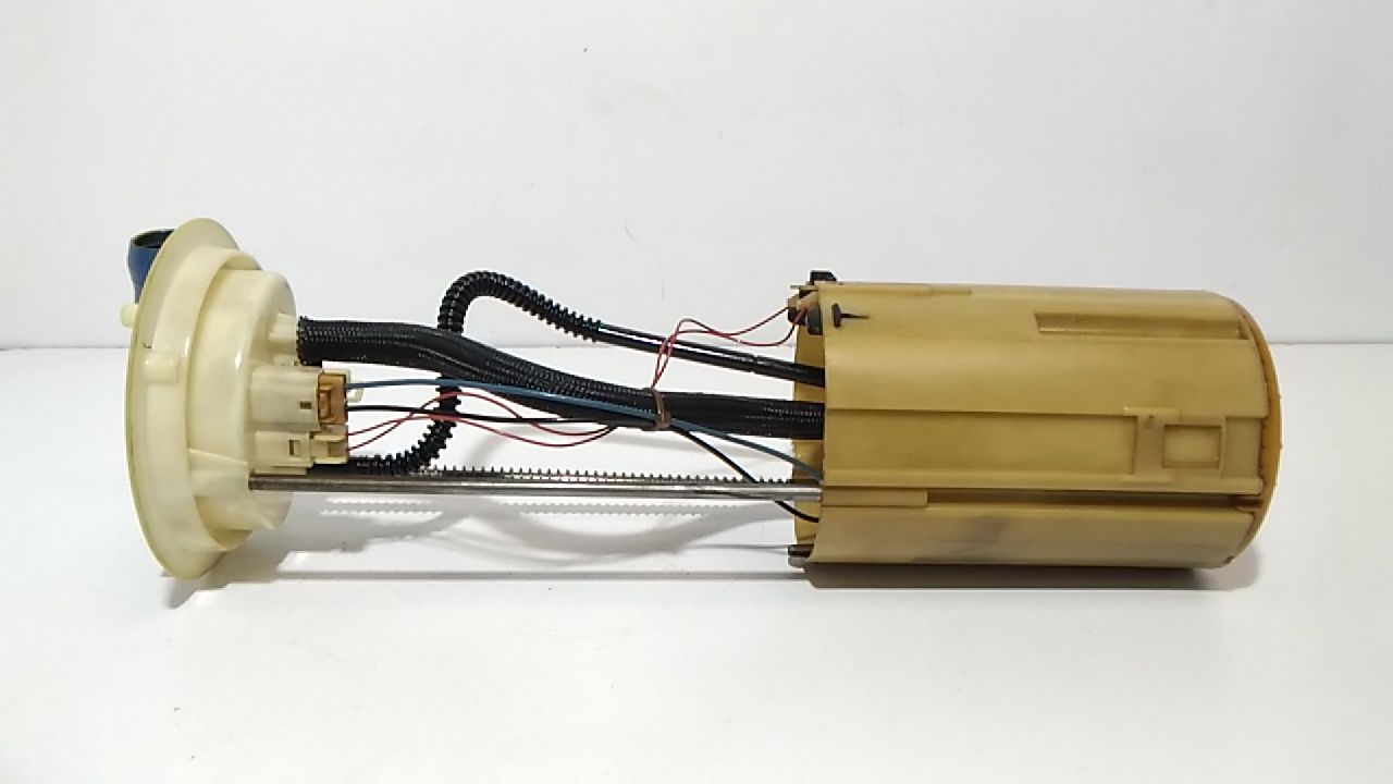 Pompa Carburante Usato