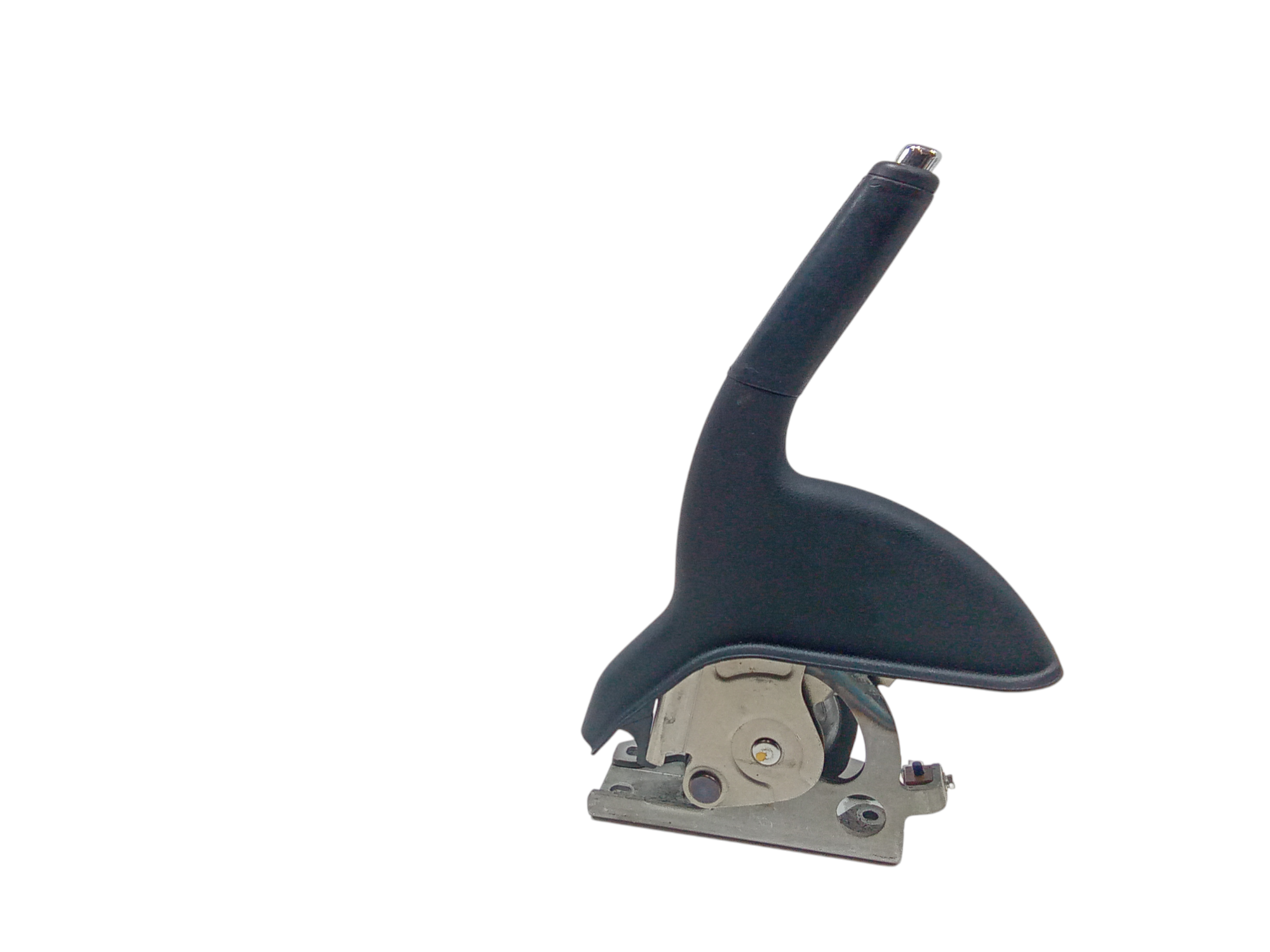 Leva Freno Stazionamento EH6244010 Usato