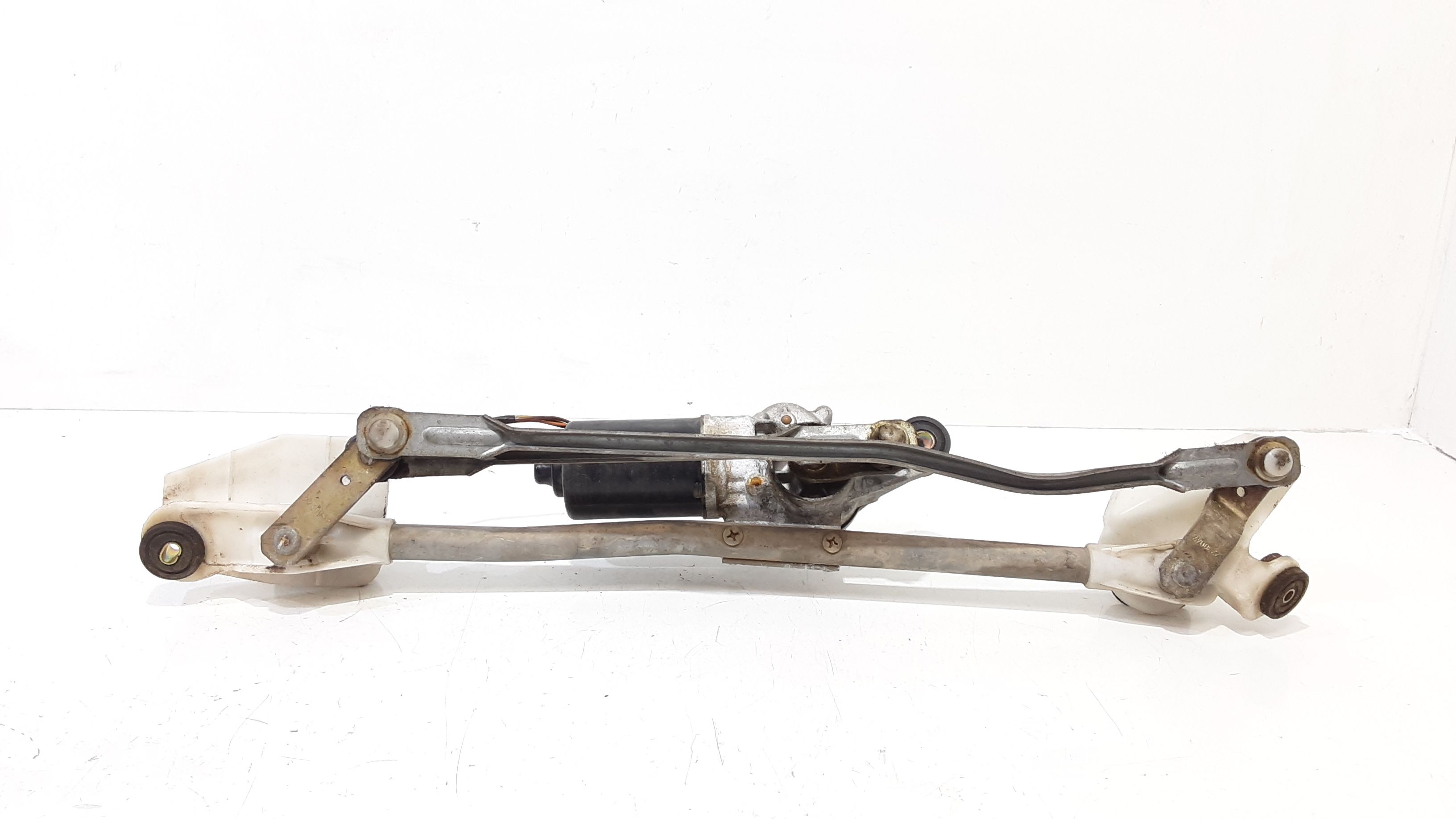 Motorino Tergiparabrezza Compl. Usato