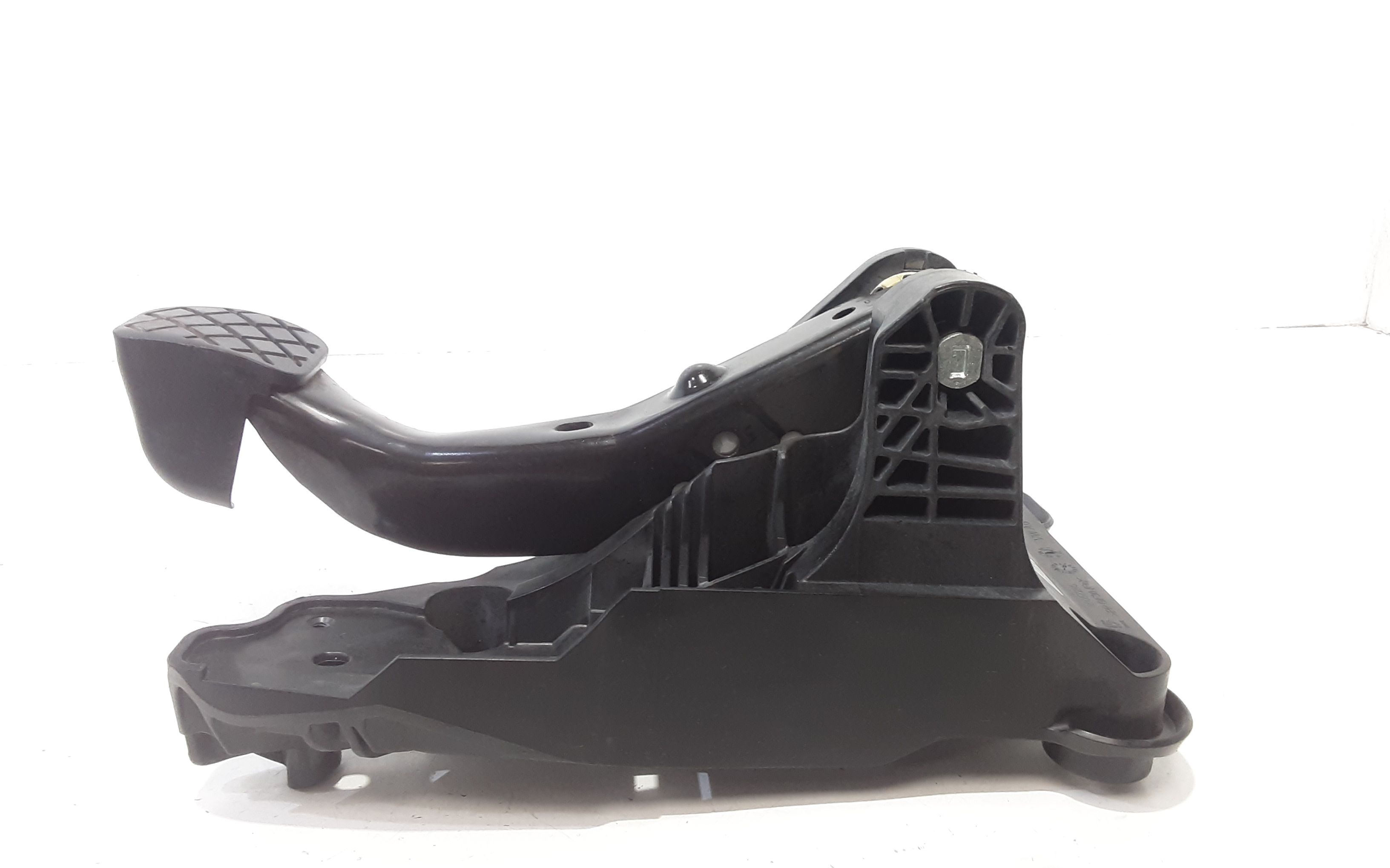 Pedale Freno 2Q1721142 Usato