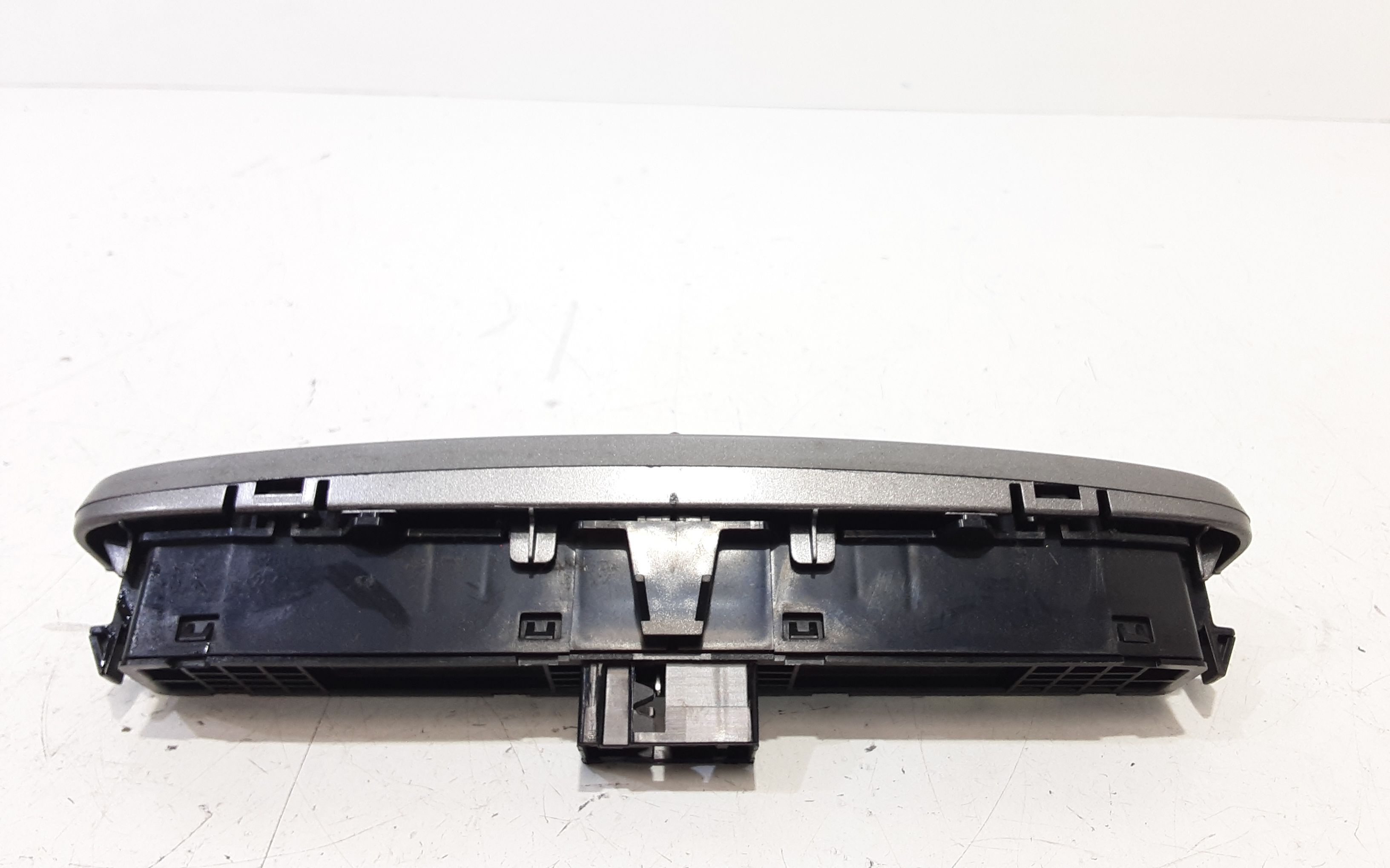 Blocco Comandi Multifunzioni 649014 Usato