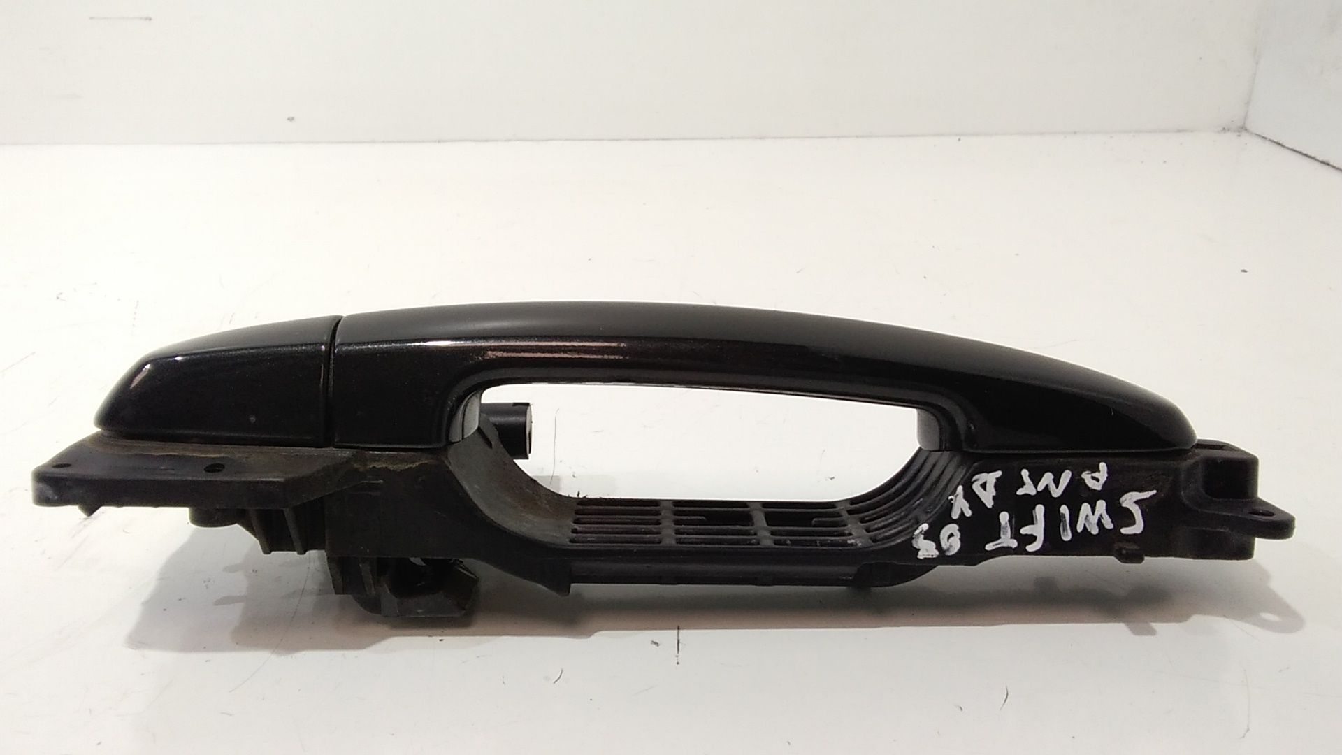 Maniglia Porta Ant. Destro Usato