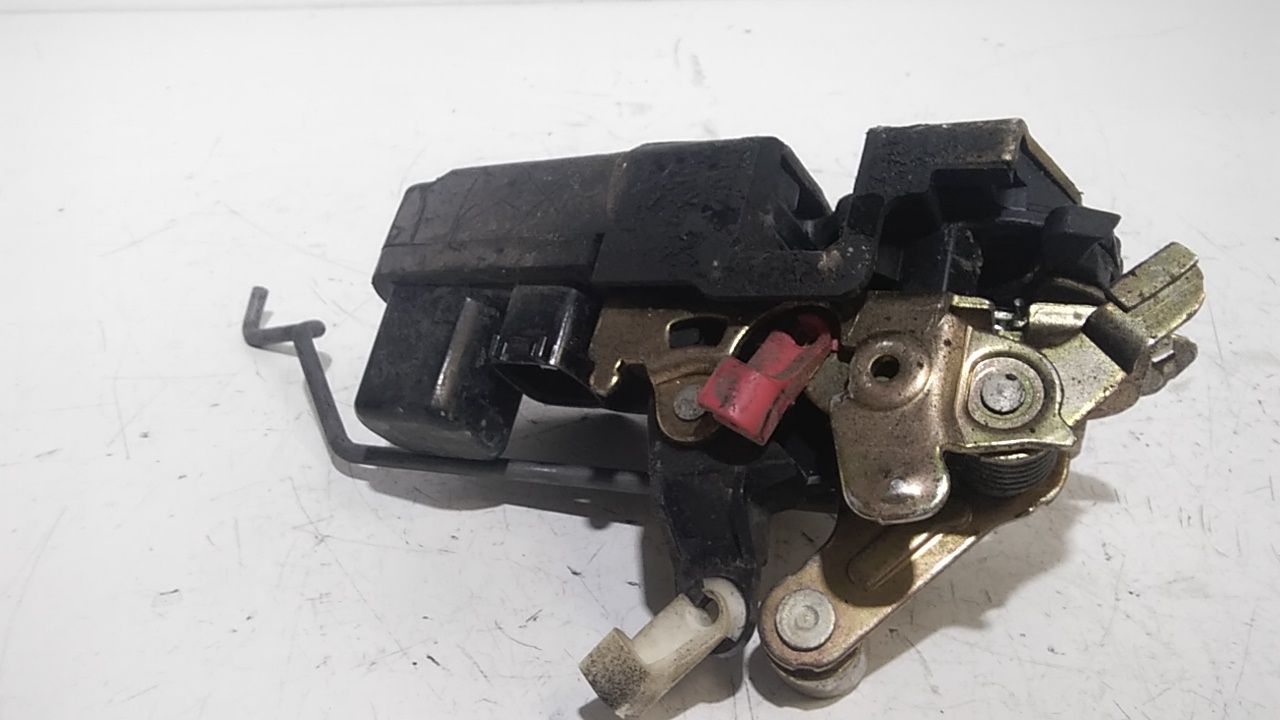 Serratura Porta Ant. Destro K05027958AC Usato