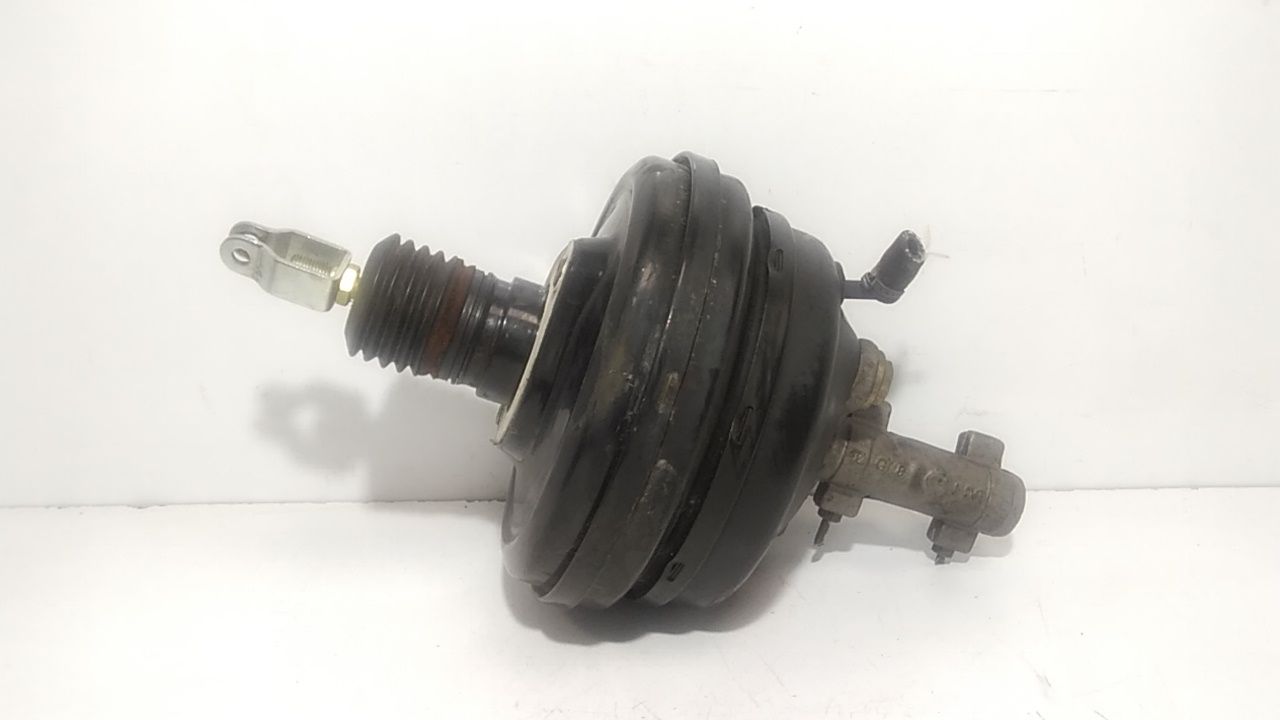 Servofreno 720040008 Usato