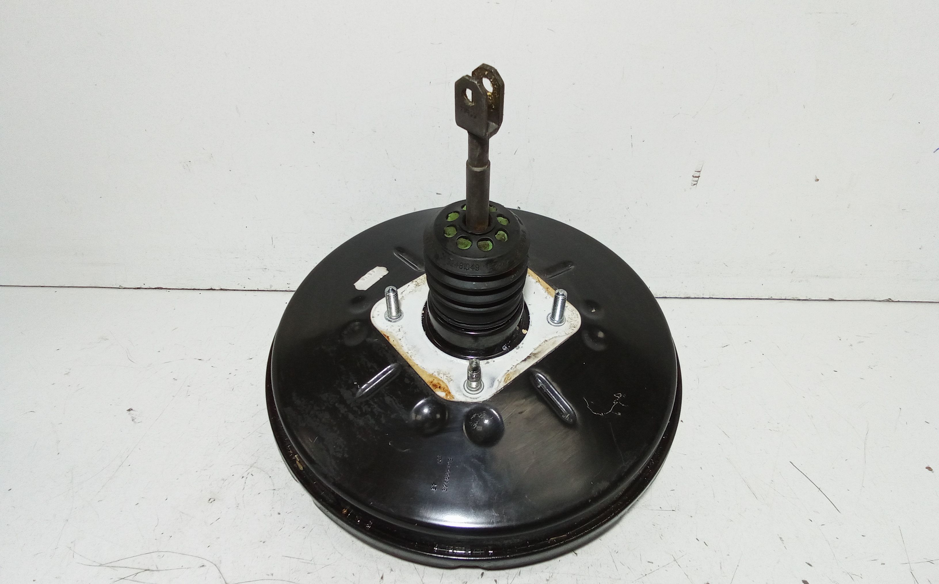 Servofreno 472109056R Usato