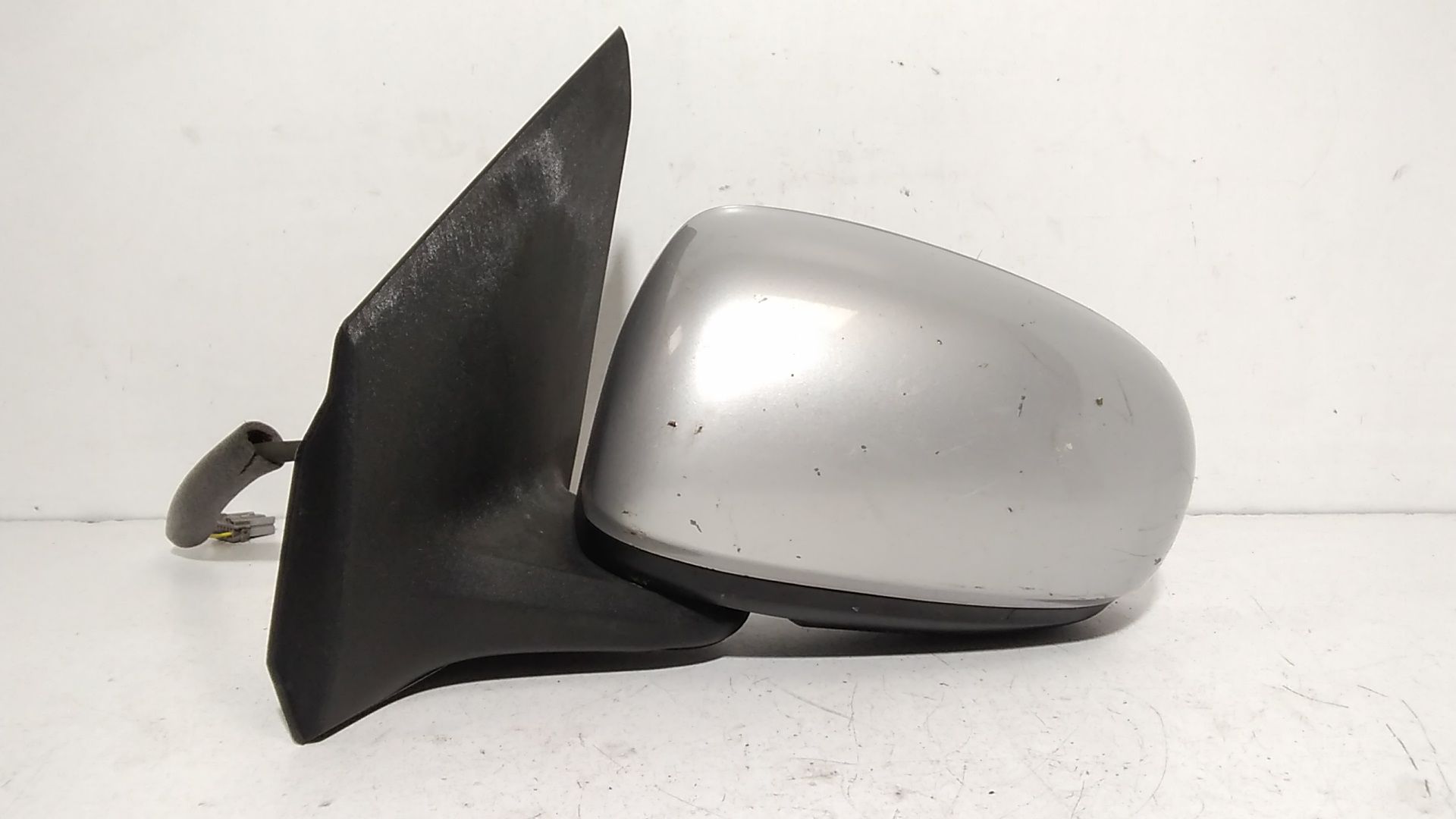 Retrovisore Est. Sinistro 96302BN026 Usato