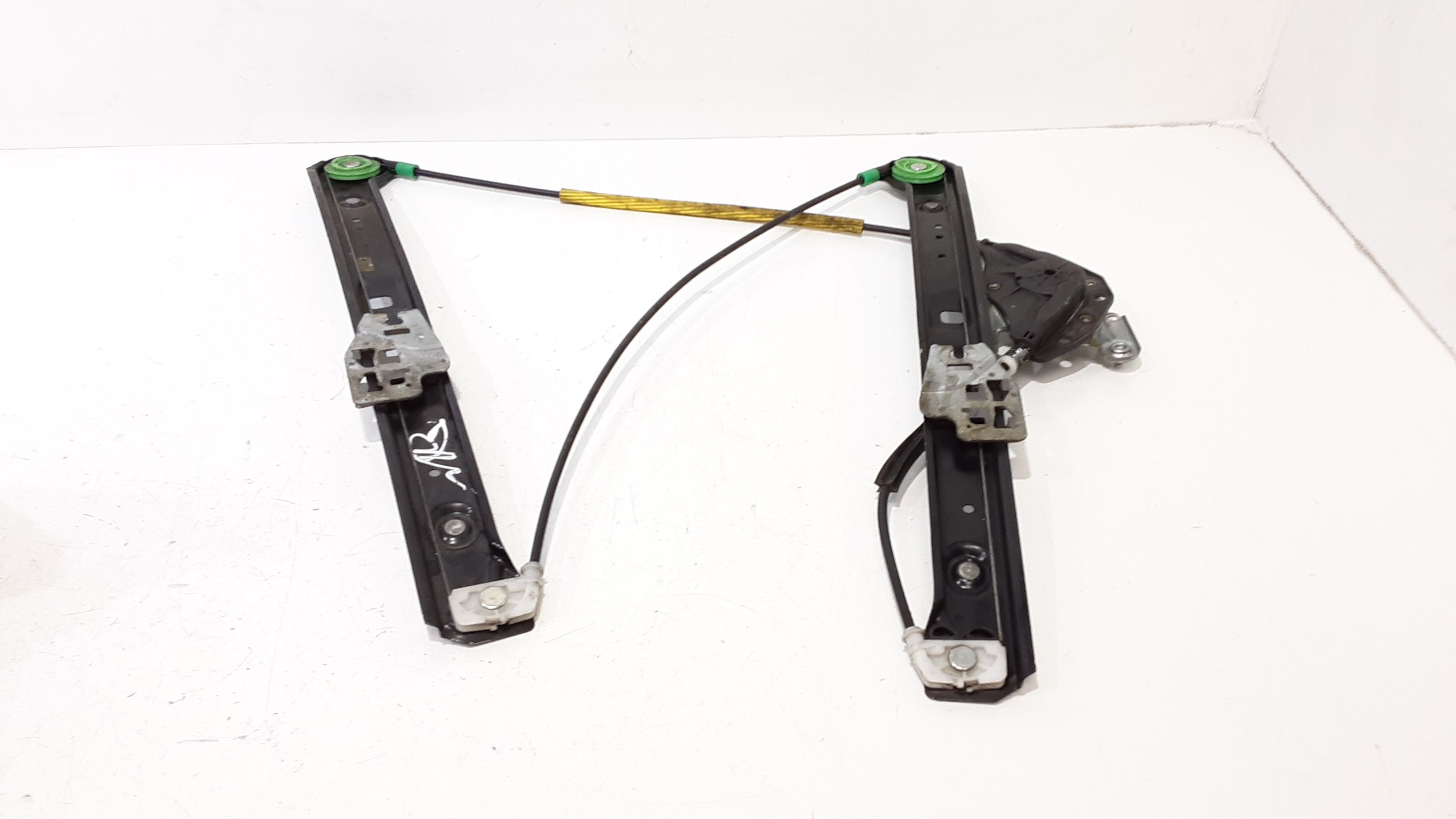 Alzacristallo Porta Ant. Destro Usato