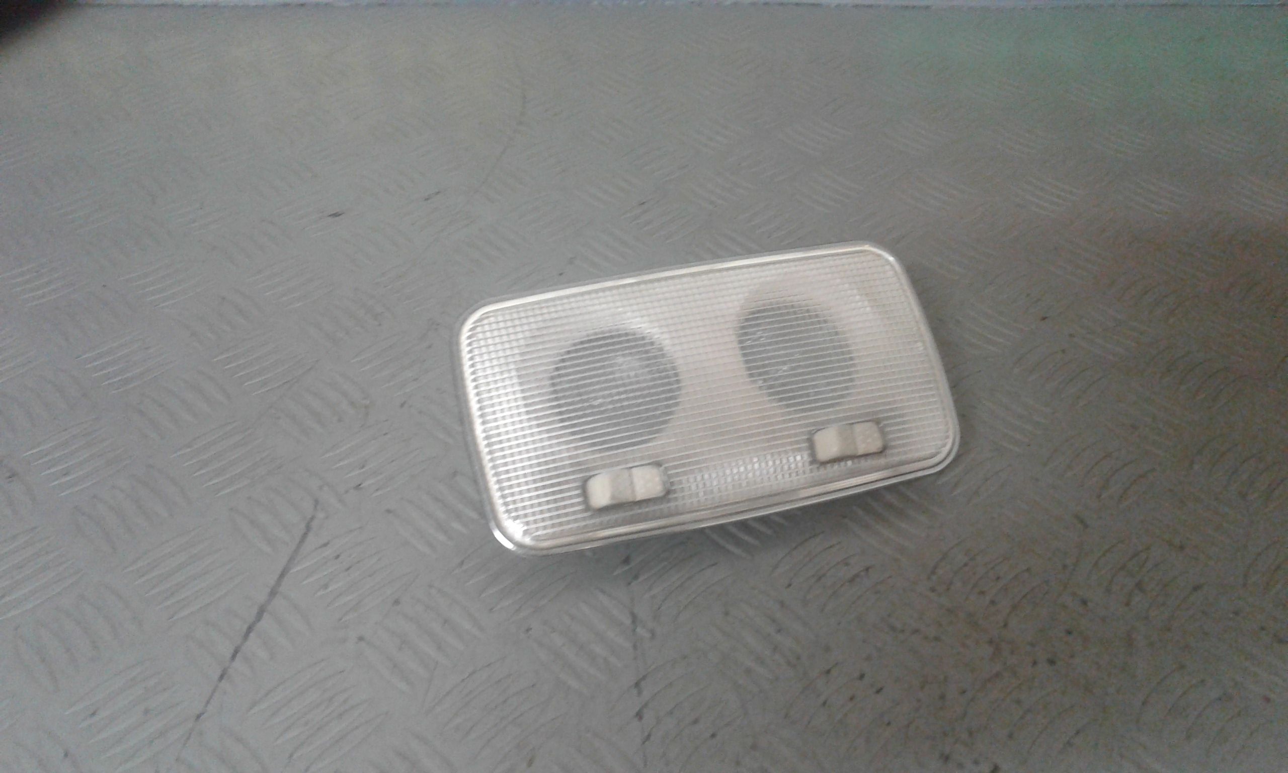 Luce Cortesia Ant. Tetto 156020387 Usato