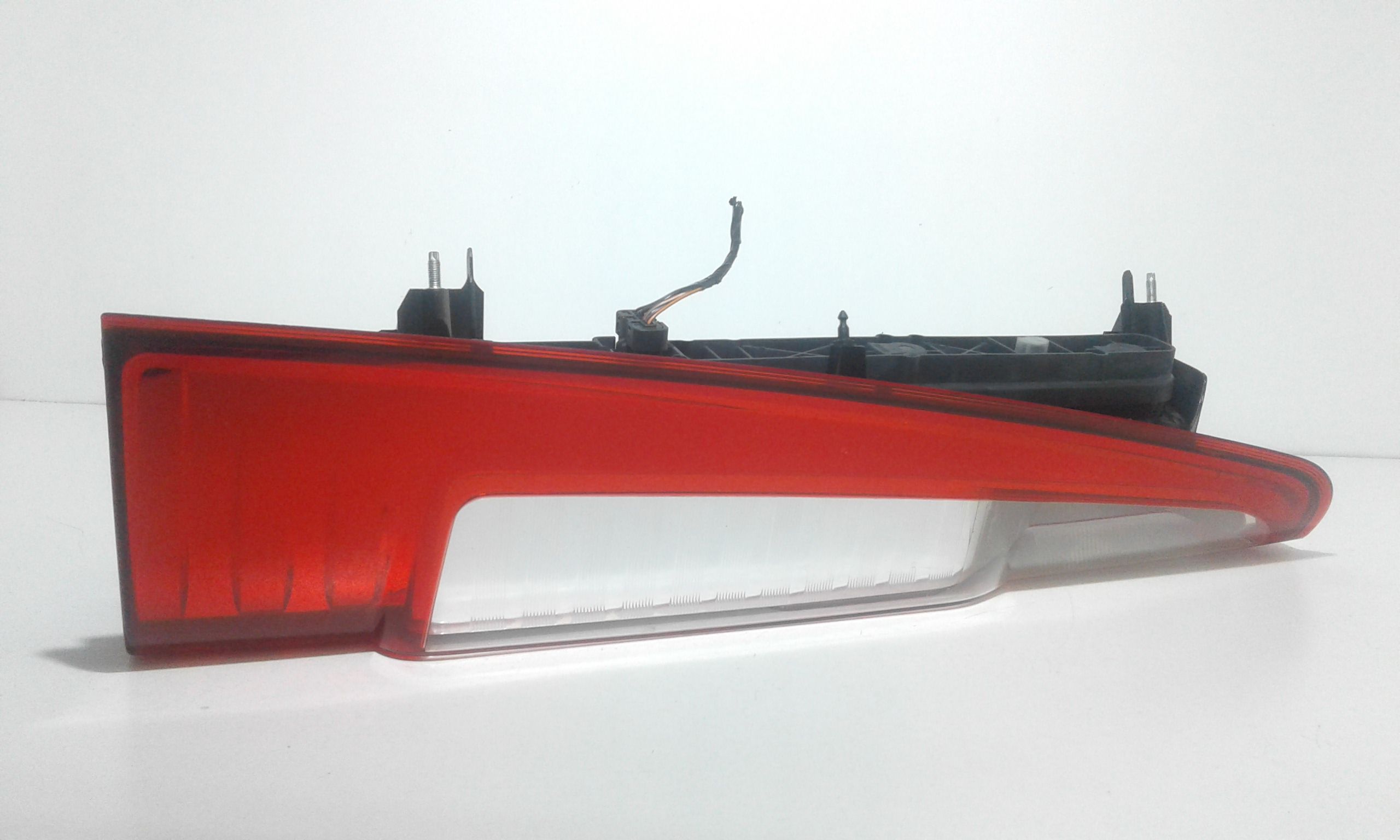 Fanale Post. Sinistro 93197460 Usato