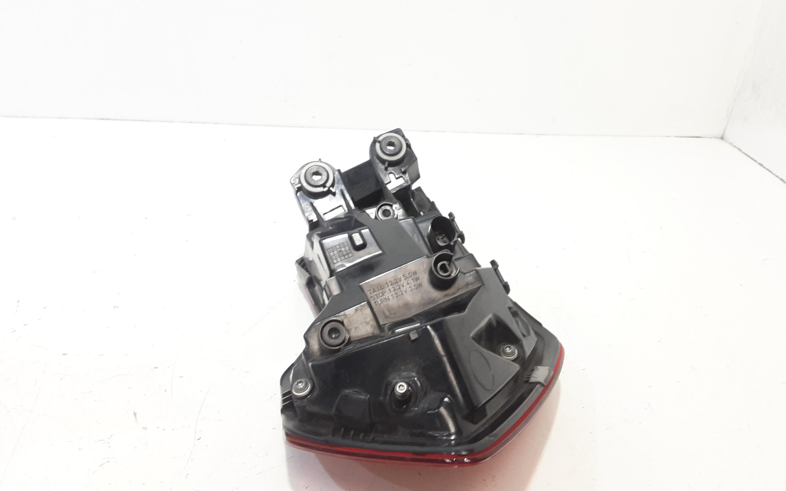 Fanale Post. Destro Usato