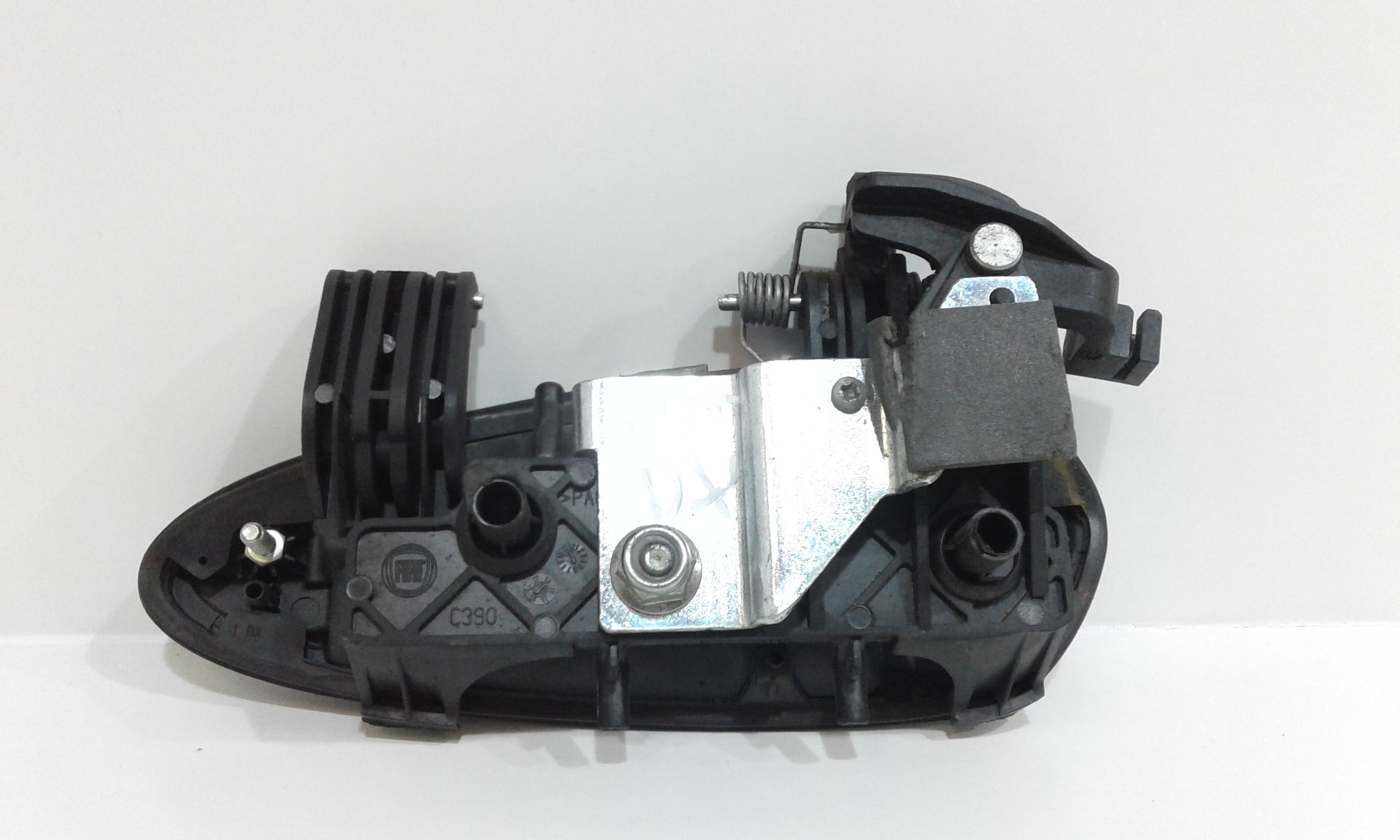 Maniglia Porta Post. Destro Usato