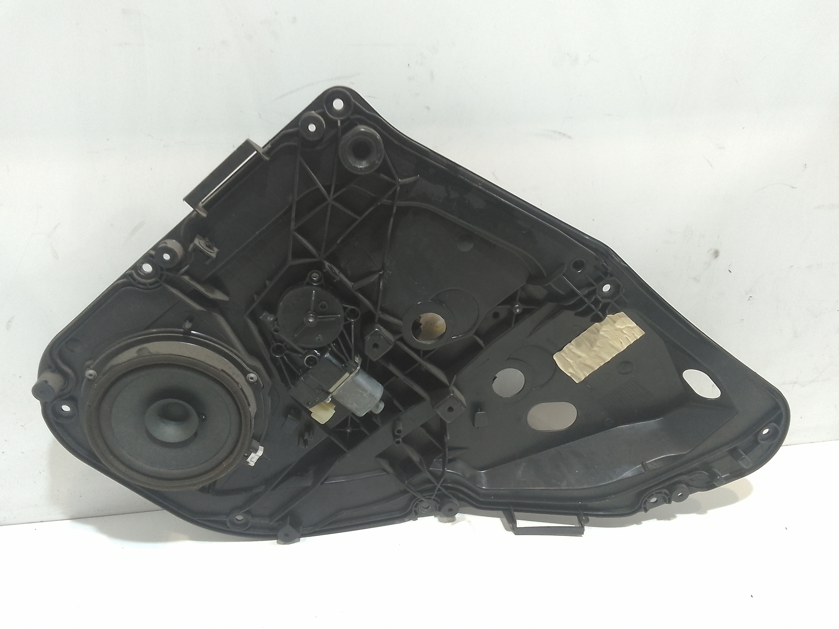 Alzacristallo Porta Ant. Destro 1705385 Usato