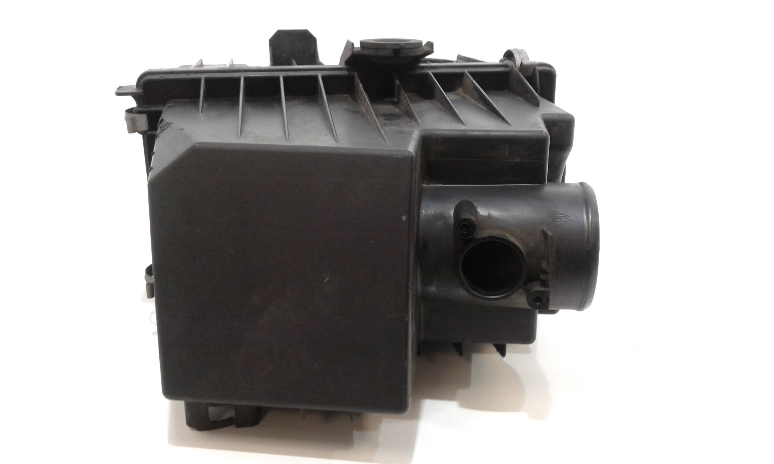 Filtro Aria Compl. L3BT13320 Usato