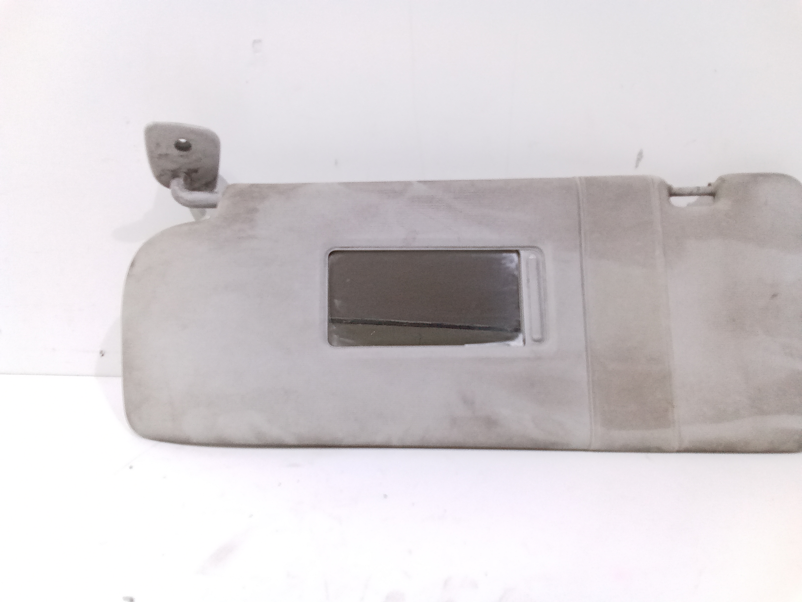 Aletta Parasole Parabrezza Sinistro 1113373 Usato