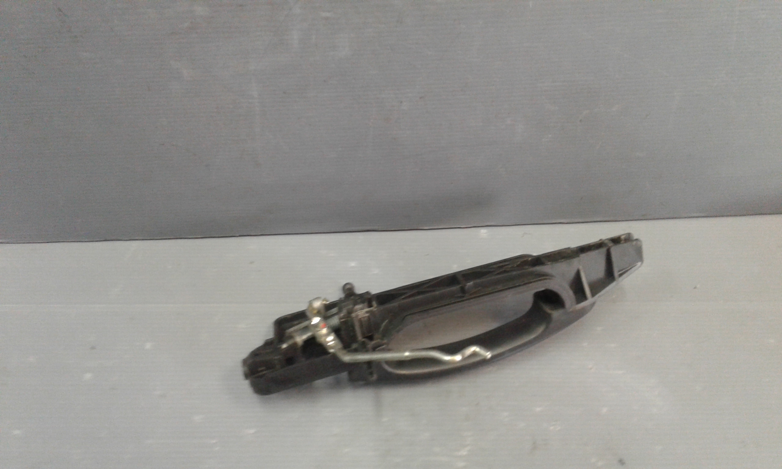 Maniglia Porta Post. Sinistro Usato