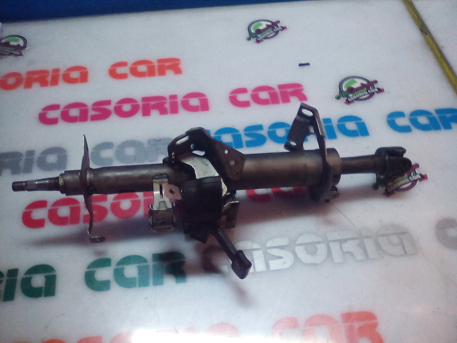 Albero Sterzo Compl. 488108H90A Usato