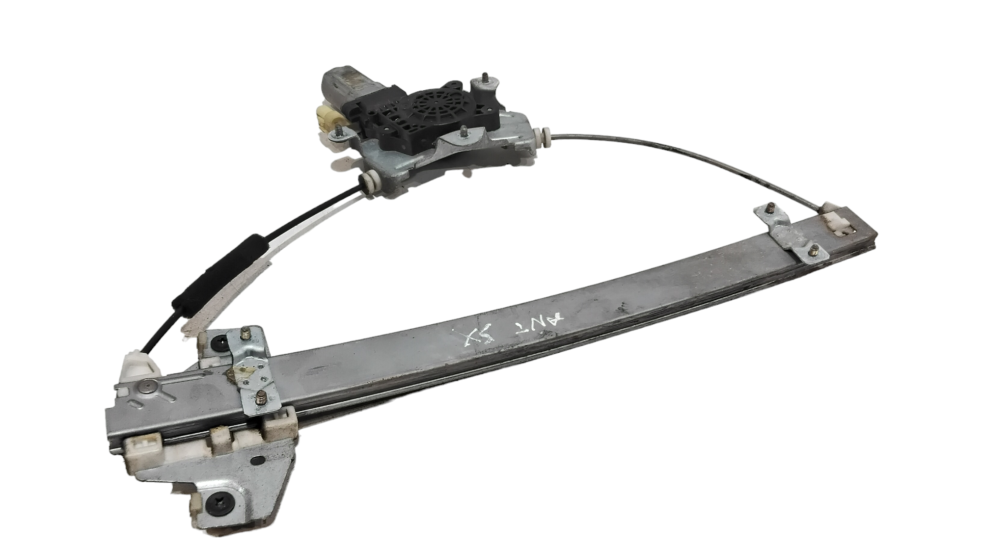 Alzacristallo Porta Ant. Sinistro 8240107000 Usato