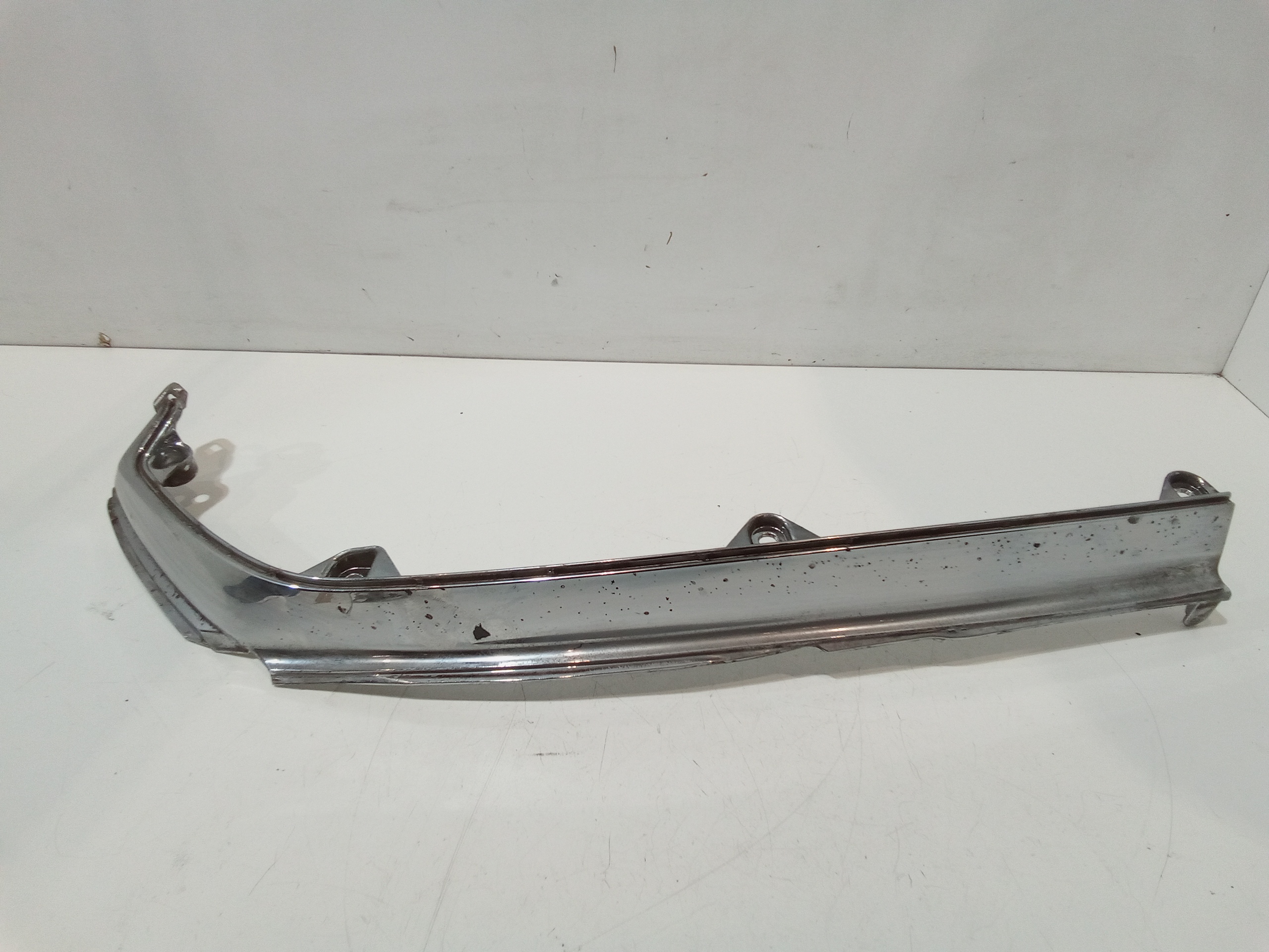 Modanatura Carena Posteriore Dx Usato