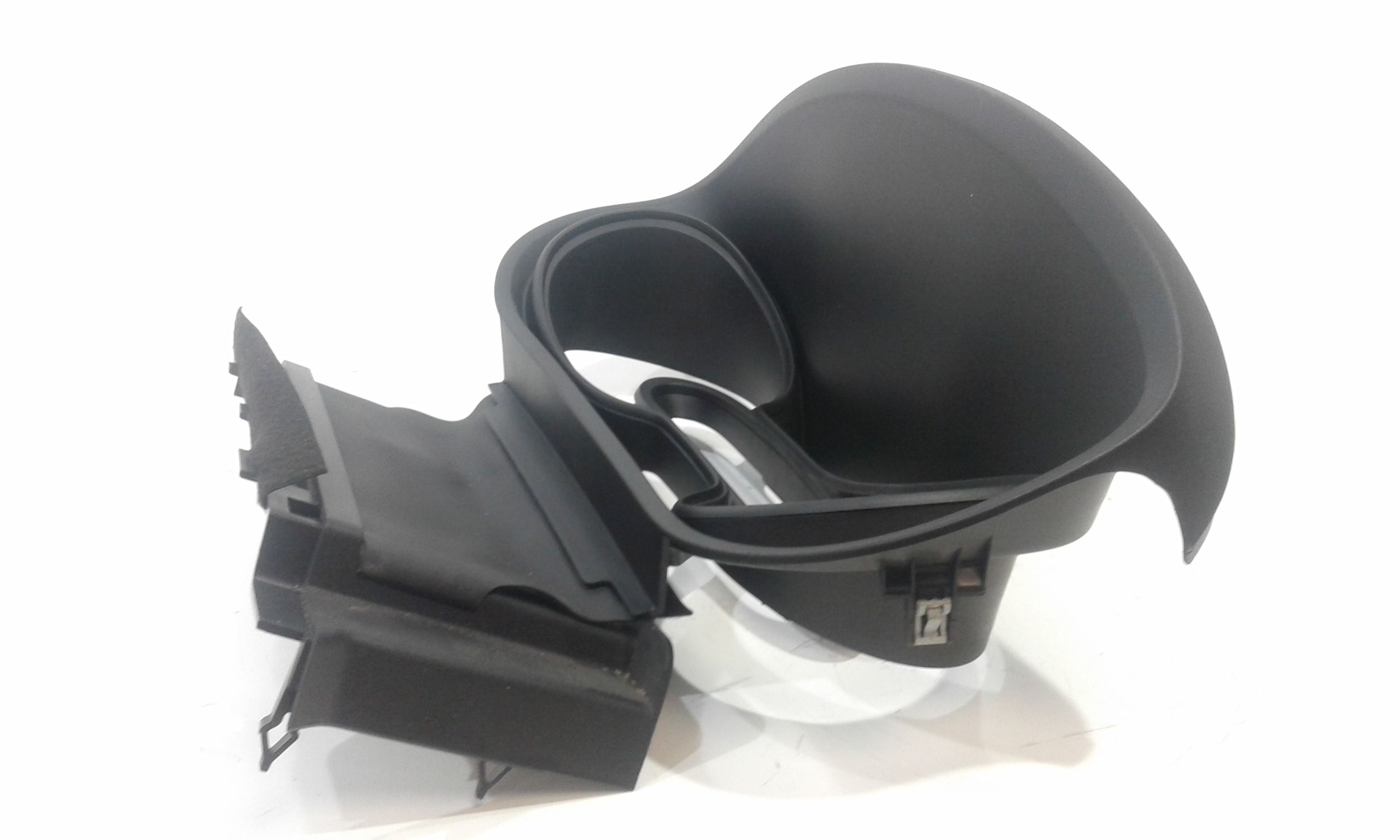 Cornice Portastrumenti 93452449 Usato