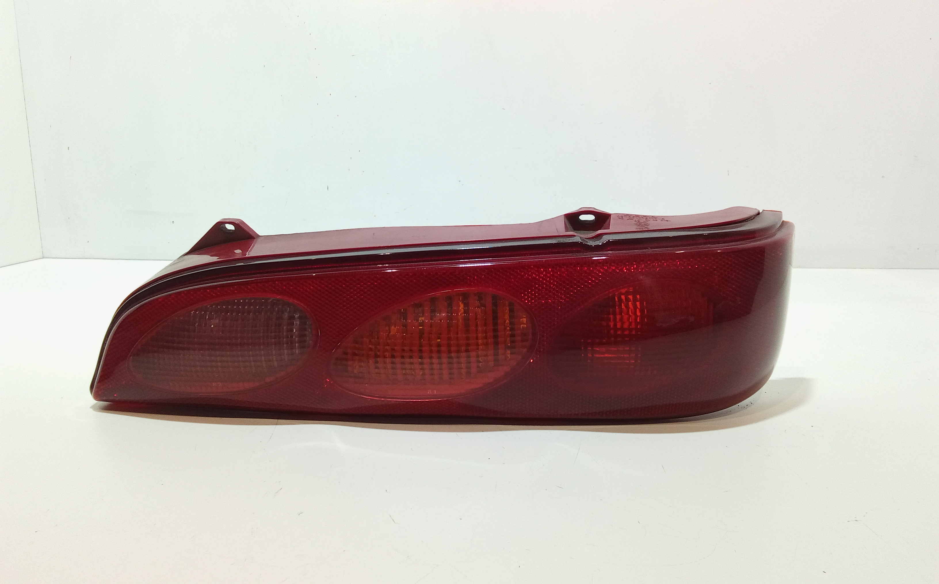 Fanale Post. Destro 46511337 Usato