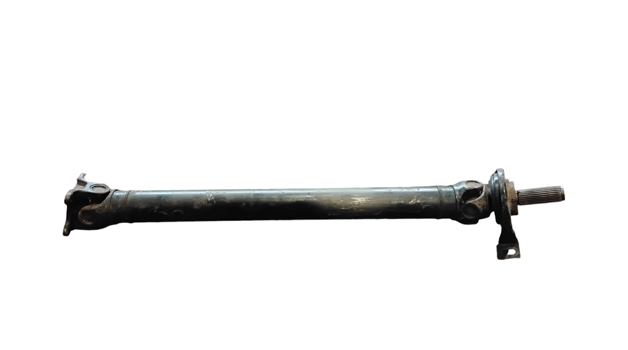 Albero Trasmissione Usato